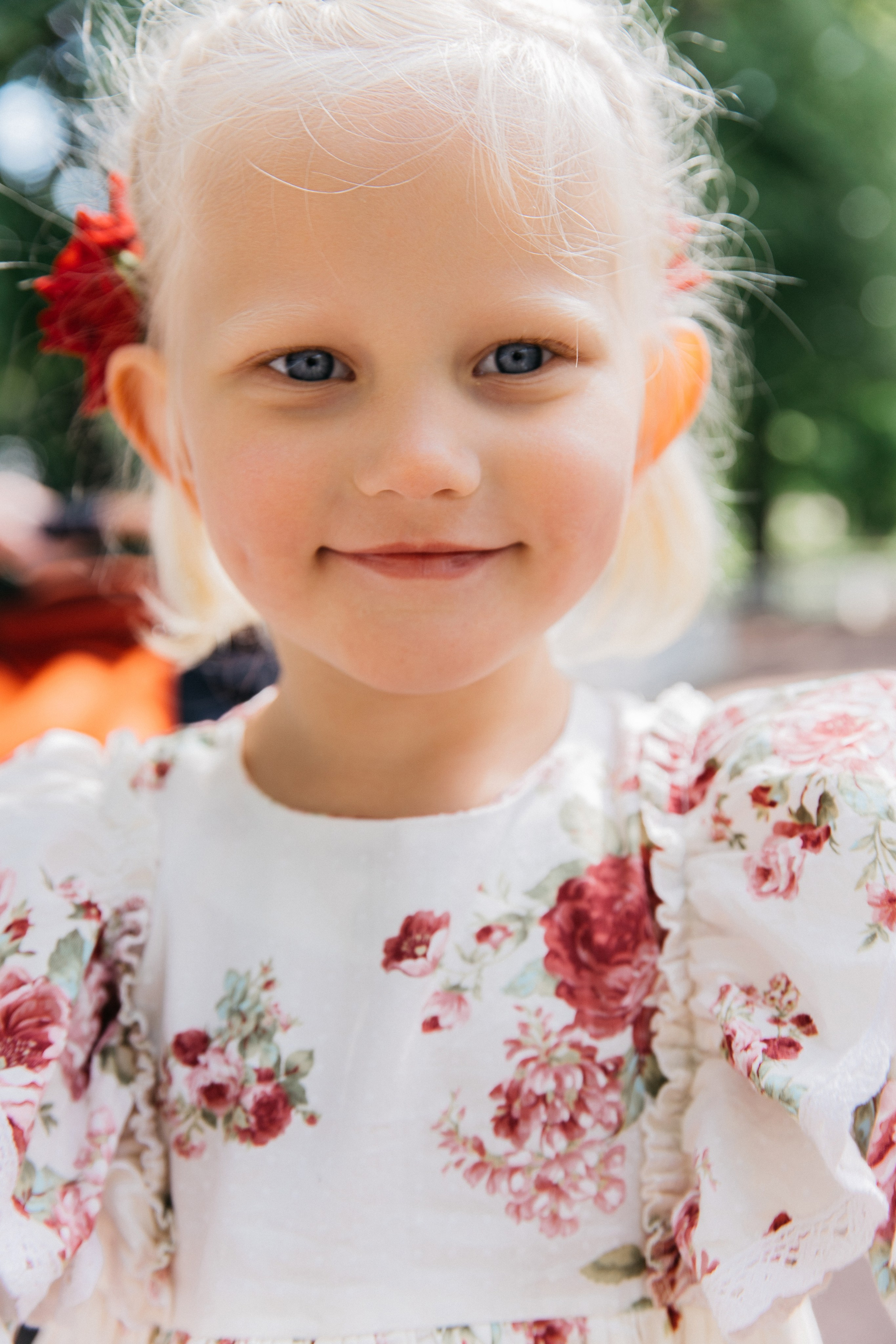 Семейная фотосессия в Петергофе. Санкт-Петербург. Свадебный фотограф, Екатерина Малова. Фотосессии. Съемка в Спб и ЛО