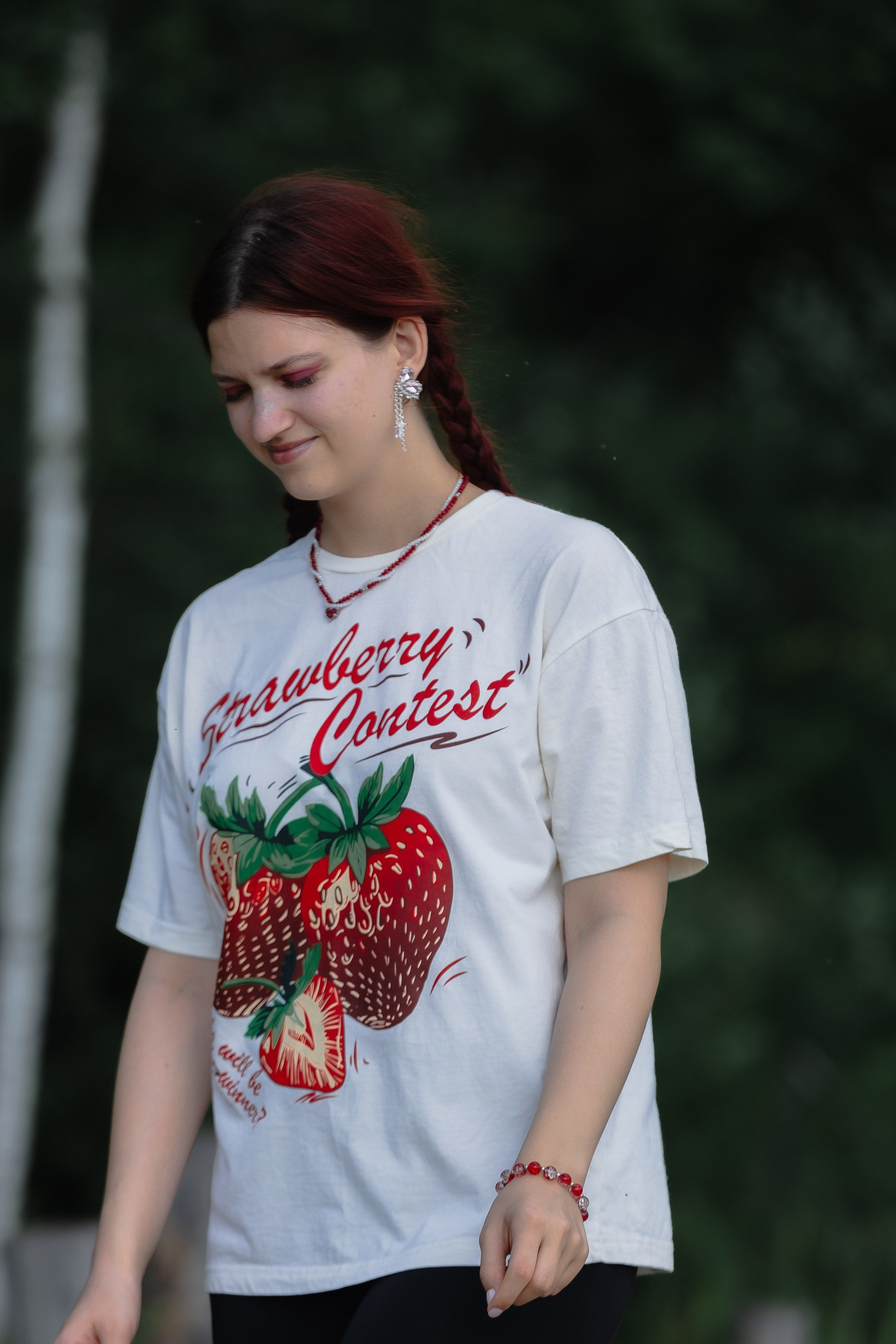 Корпоратив IT компании в Ecosapins. Фотограф Юлия Мальцева
