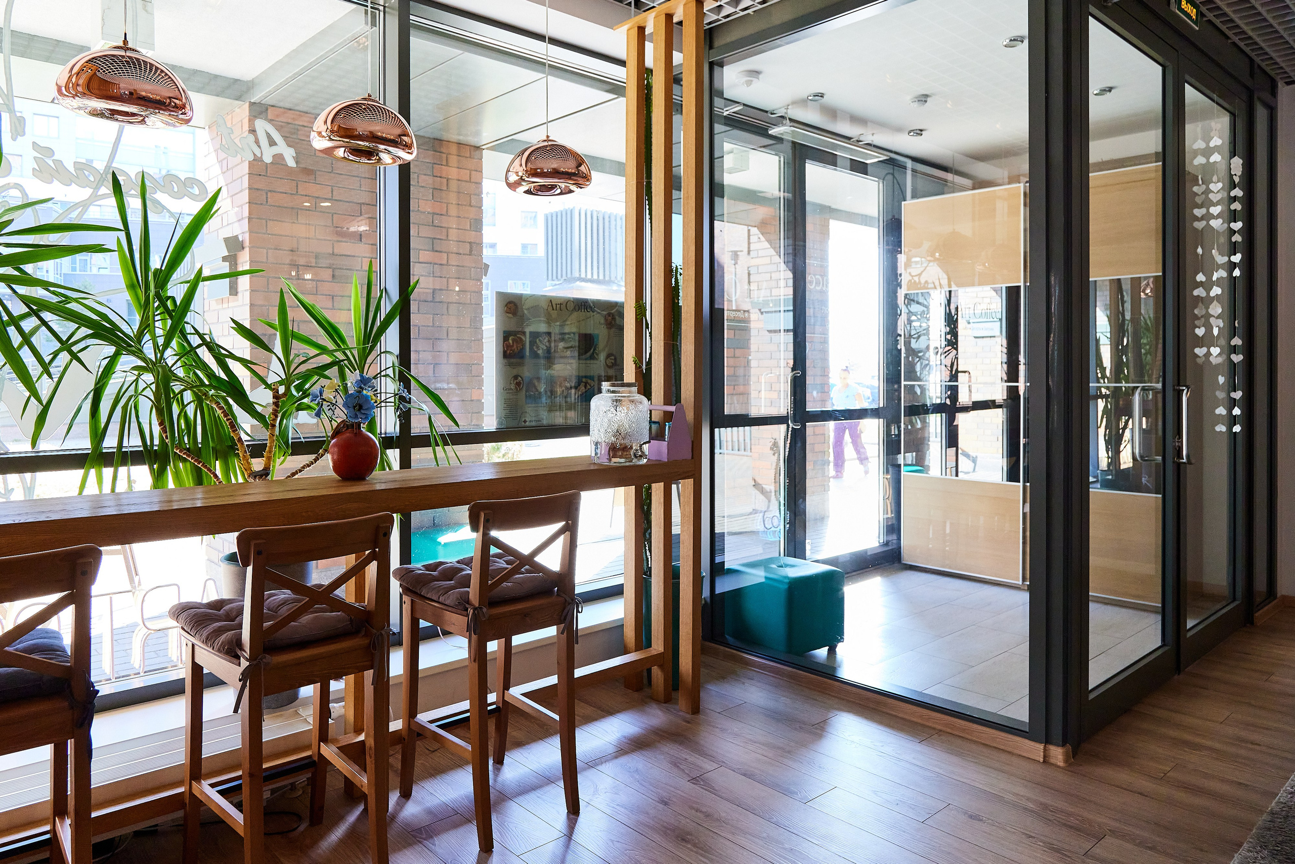 Студия пилатеса Art pilates. Фотограф Анастасия Леонтьева Санкт-Петербург