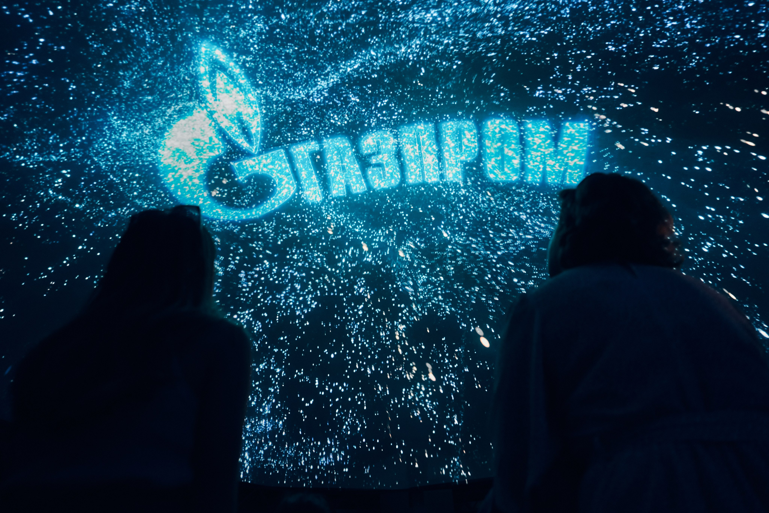 Форумы, деловые программы. Фотограф и оператор мероприятий, концертов и портретов в городе Москва