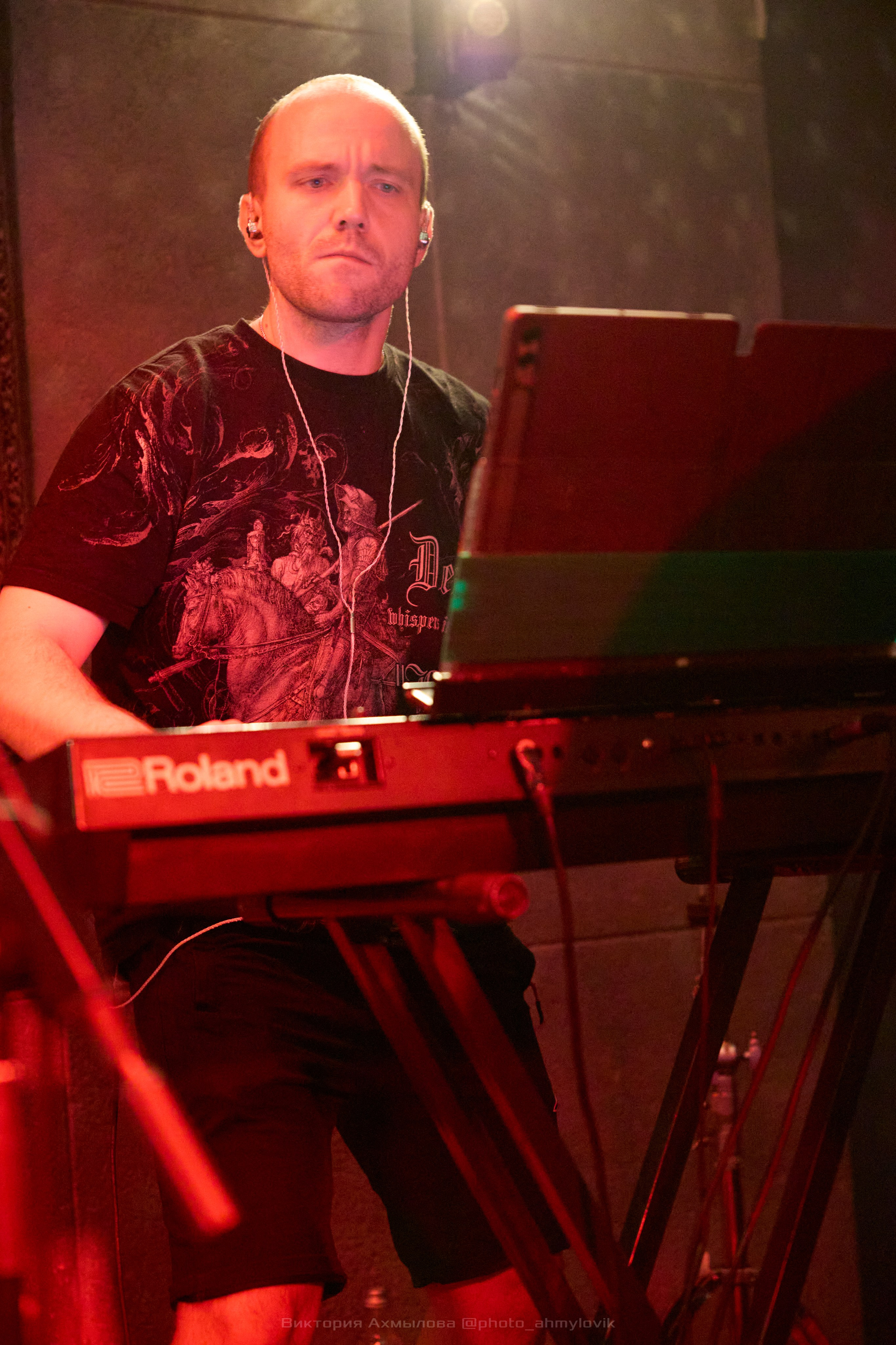 29.08.2024 НШБ Техника без опасности. Виктория Ахмылова. Фотограф в Москве