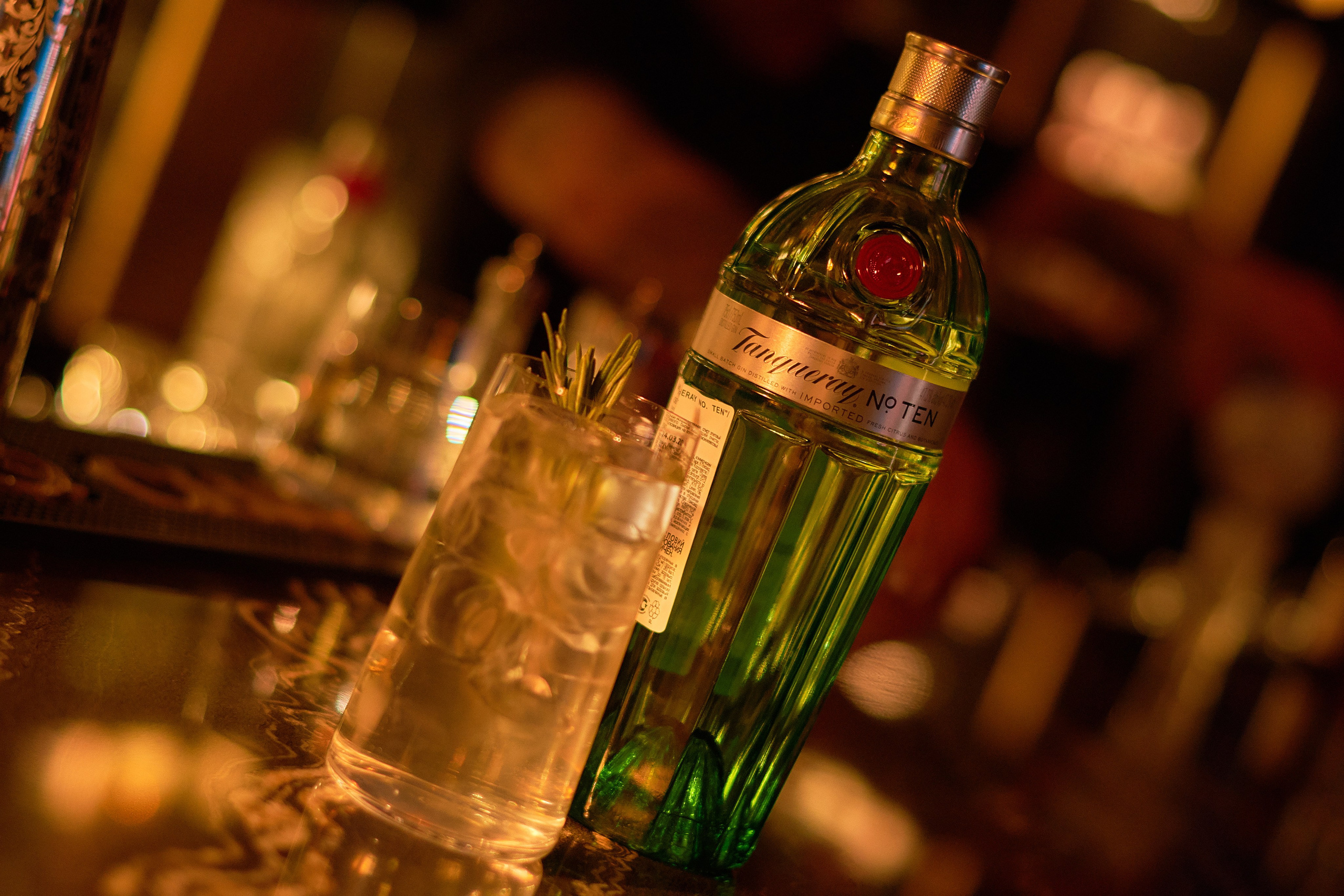 Фотограф на мероприятие. Фотограф видеограф в Москве