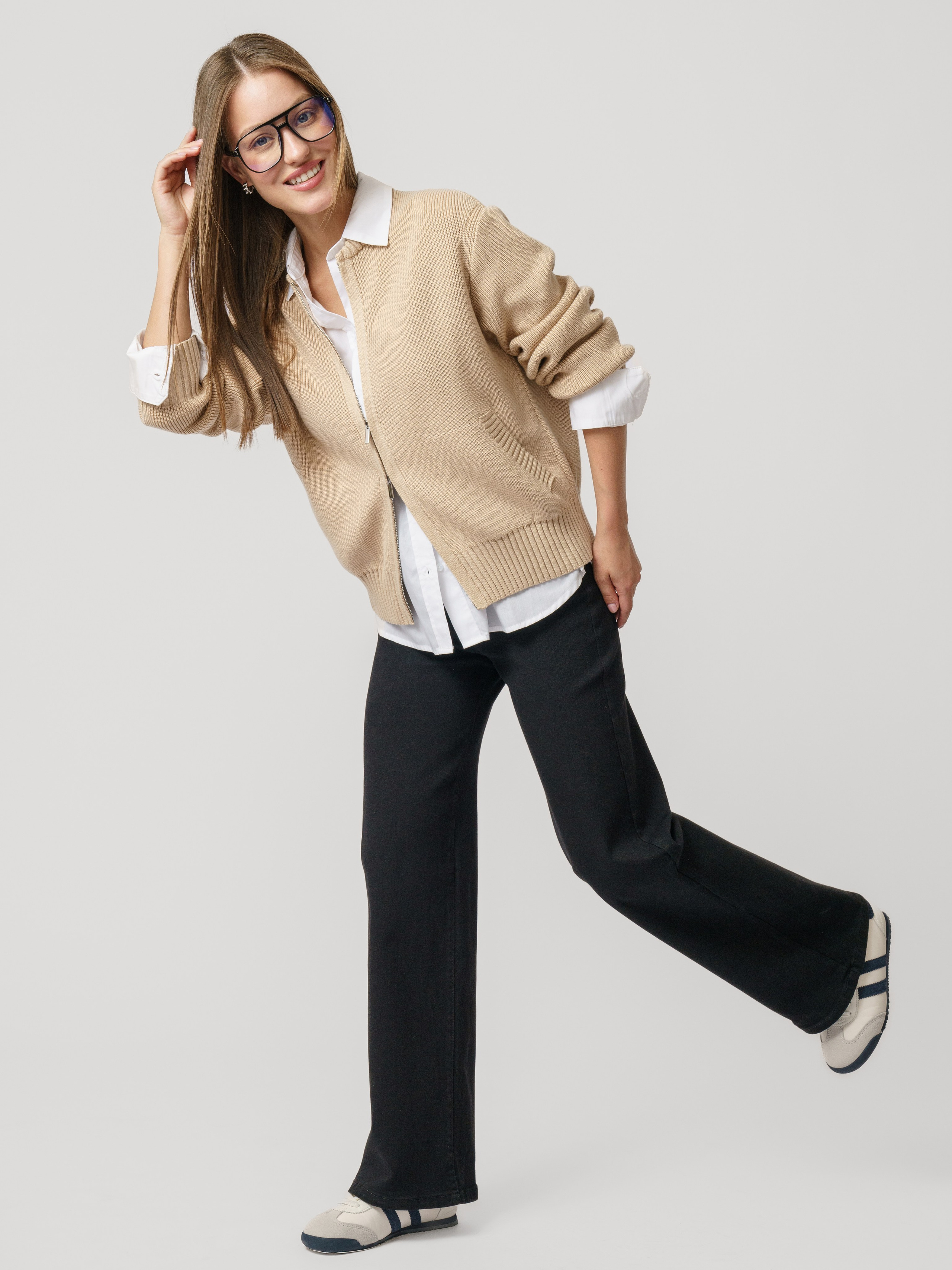 Каталог женская одежда. KED Production — продакшн из СПб. Создаём фото, видео и контент, который помогает брендам и селлерам продавать больше