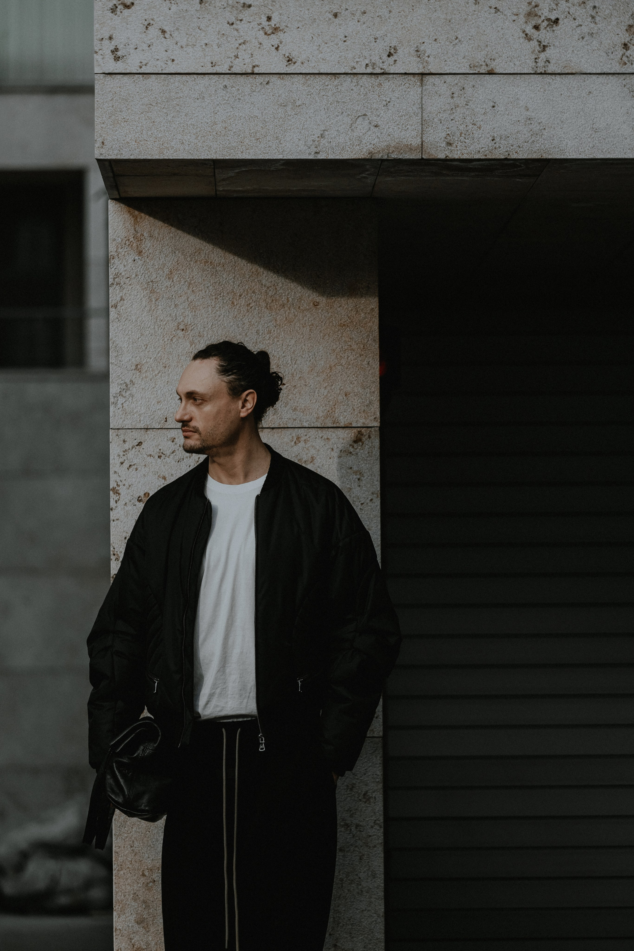 MAXMIR. Фотограф Москва Владимир Филин