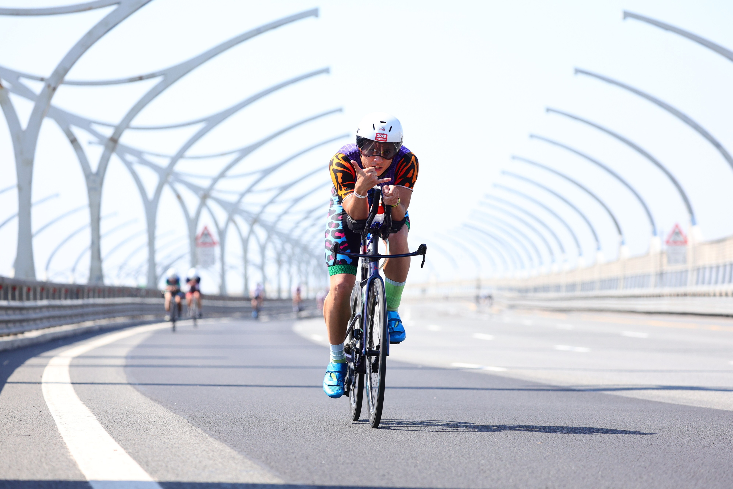 Медный всадник 2025. Спортивный фотограф в Санкт-Петербурге Илья Vacool