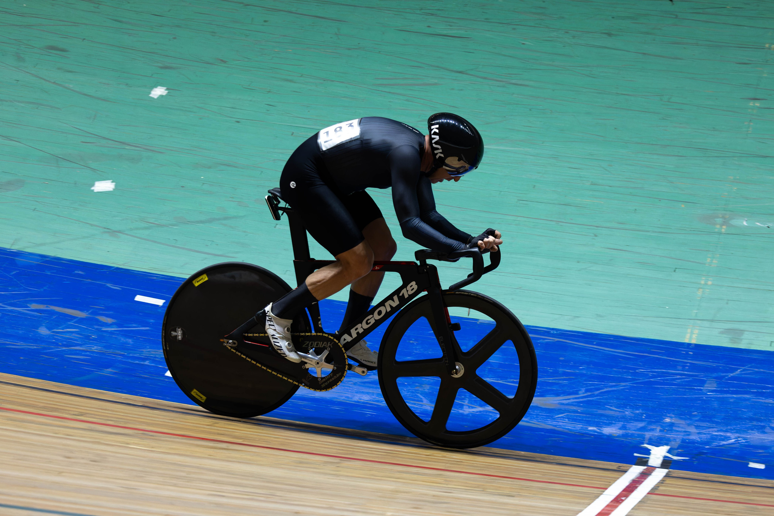 Sputnik Track Локосфинкс. Спортивный фотограф в Санкт-Петербурге Илья Vacool