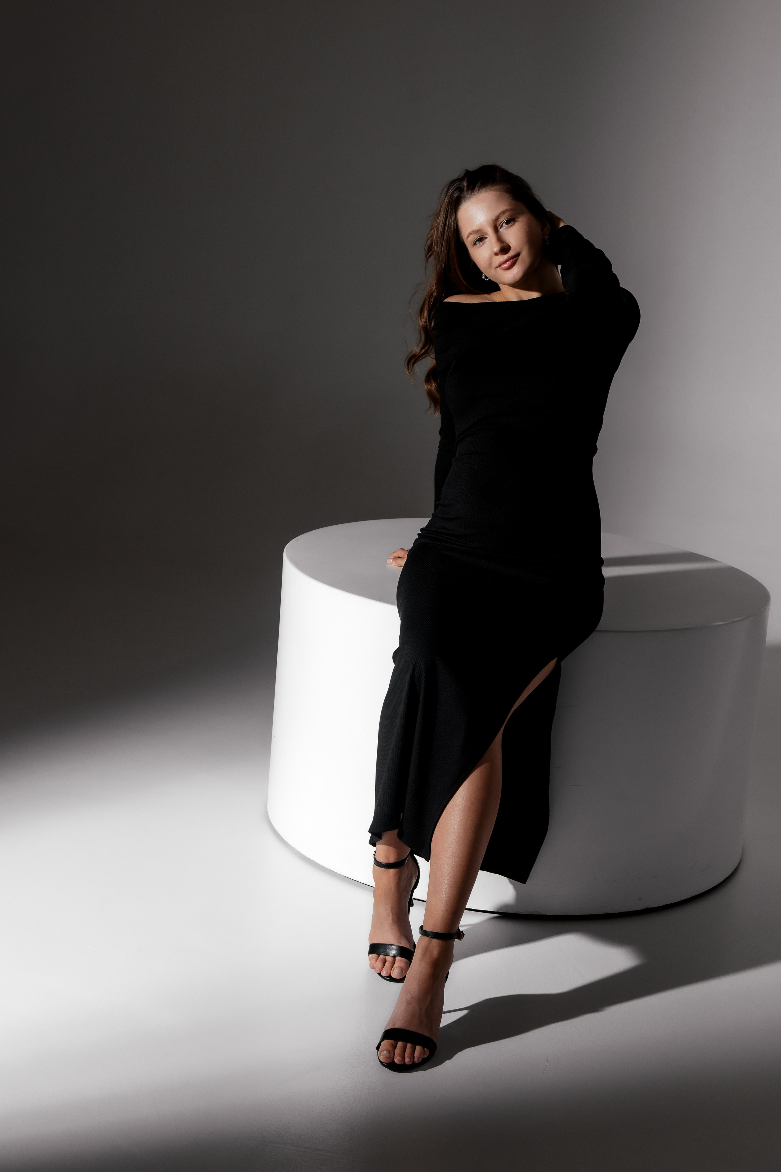 Саша&Лера (Киндер Сюрприз). Свадебный и семейный фотограф Екатеринбург Настя Саедгалина