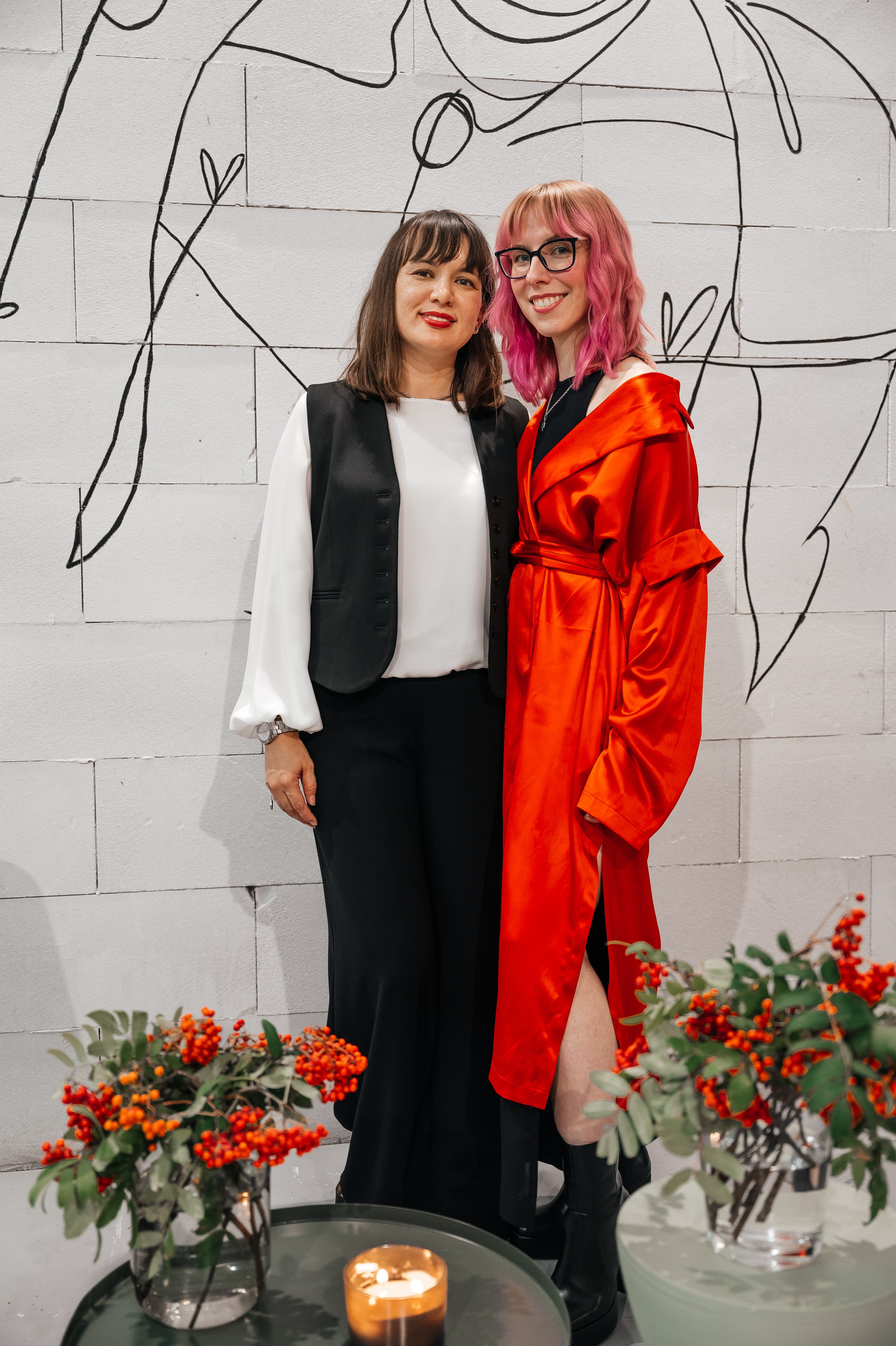 Вечер поэзии Цветаевой, клуб Читалка. Wedding and family photographer USA