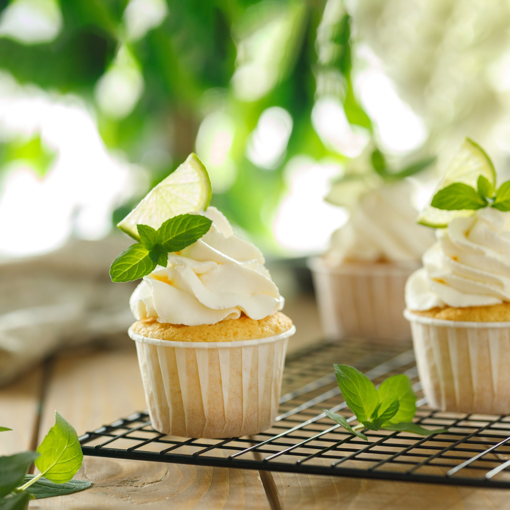 Сладости. Фуд и предметный фотограф Гришина Ольга