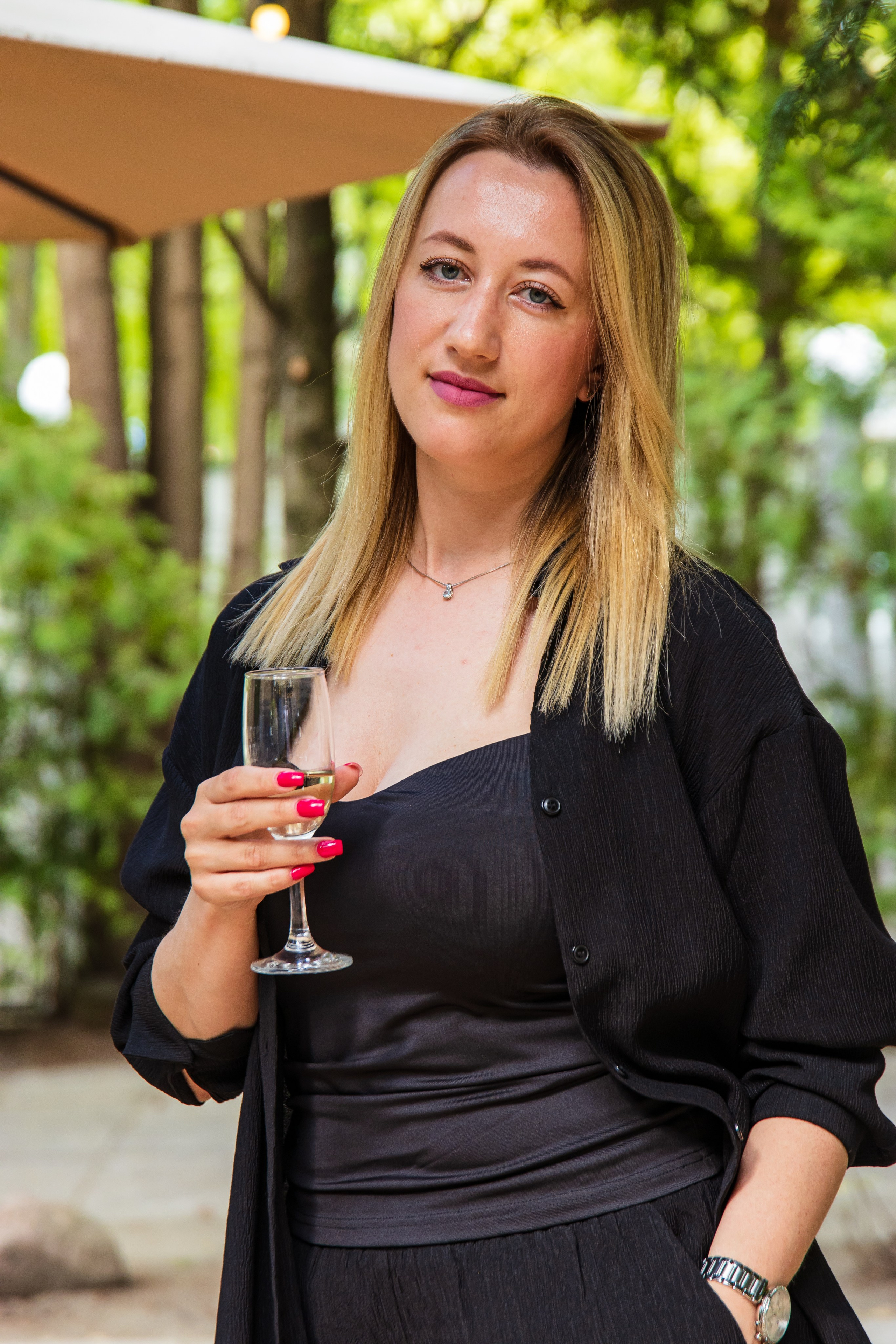 День Рожденья. Репортажный фотограф Минск ❘ Костецкий Илья ❘ Беларусь