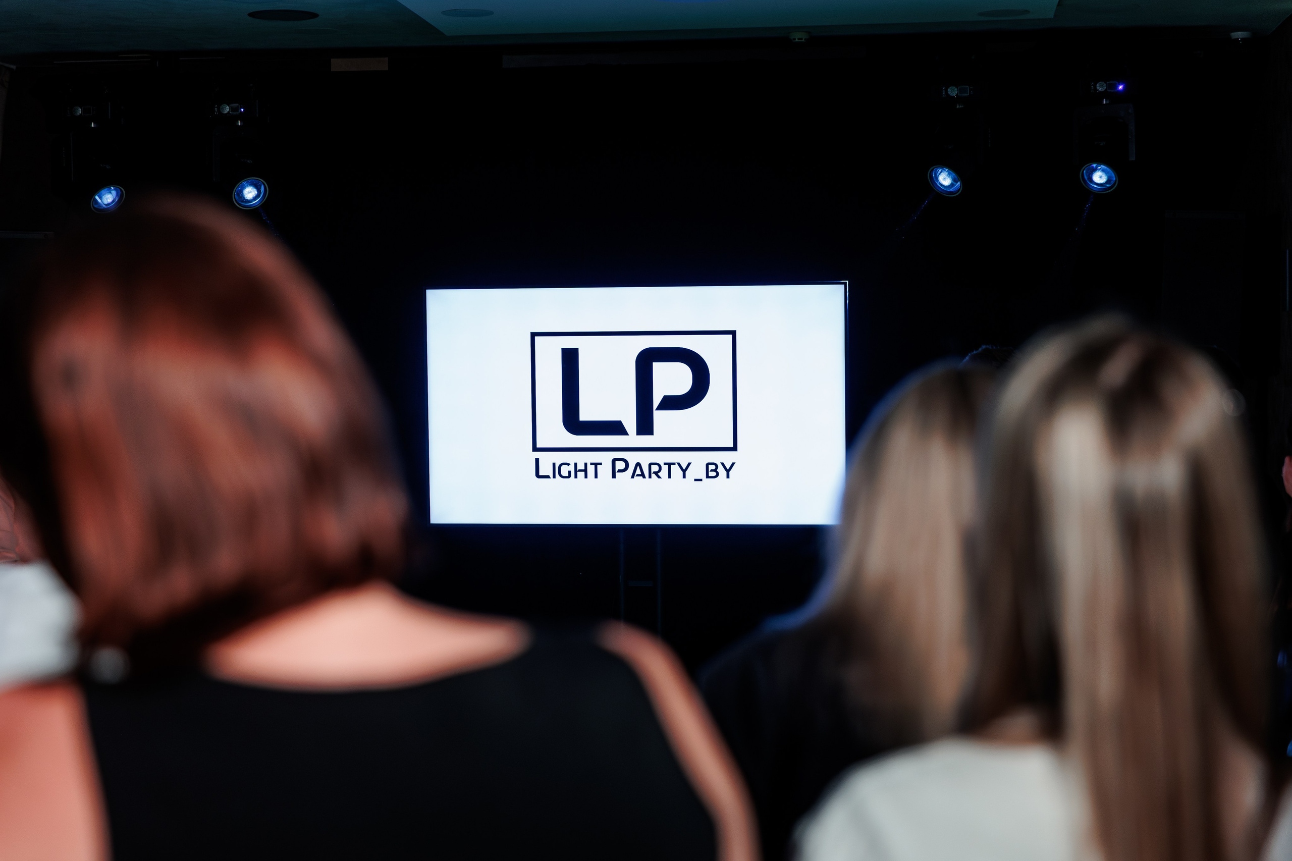 Creators. ILIAS BLACK — Фотограф свадеб и мероприятий в Минске и Беларуси