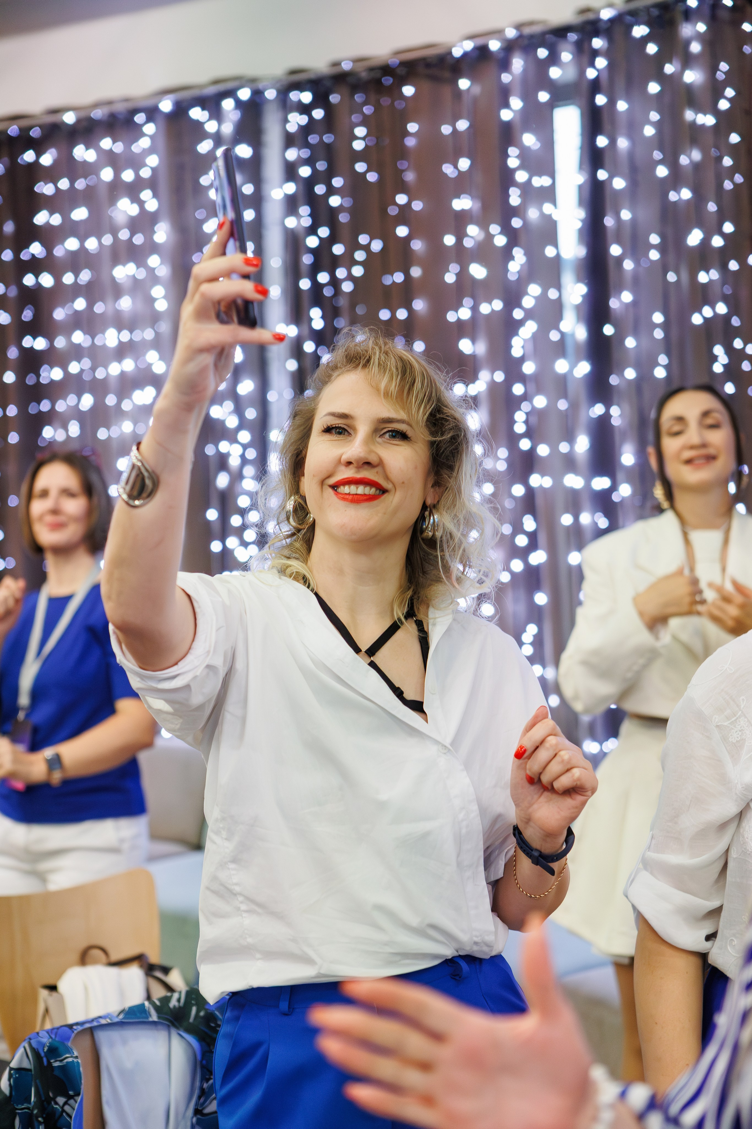 Запуск ТЕРРА Минск. Репортажный фотограф Минск ❘ Костецкий Илья ❘ Беларусь