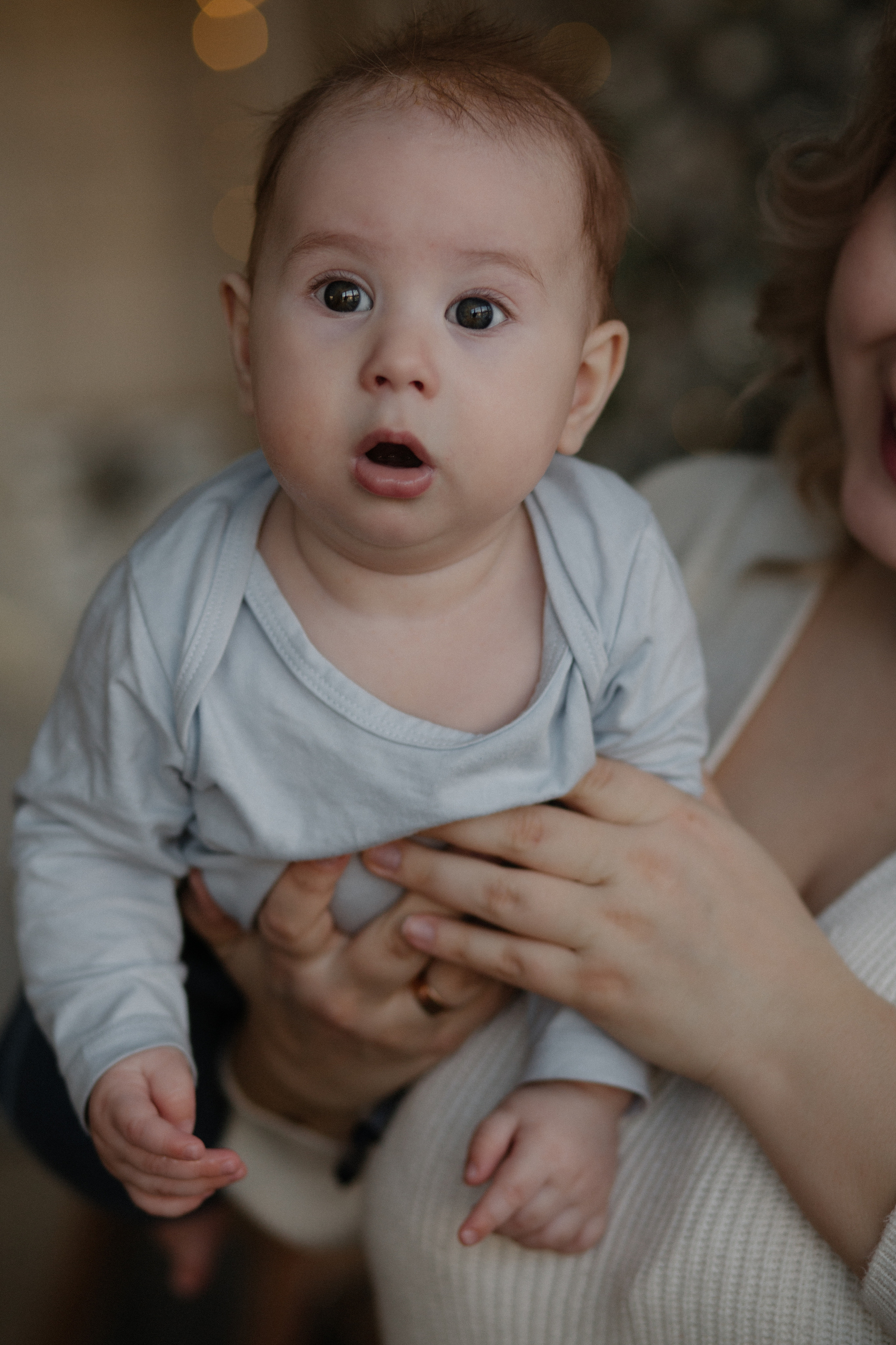 Дети. Семейный и женский фотограф в Челябинске Замятина Ольга