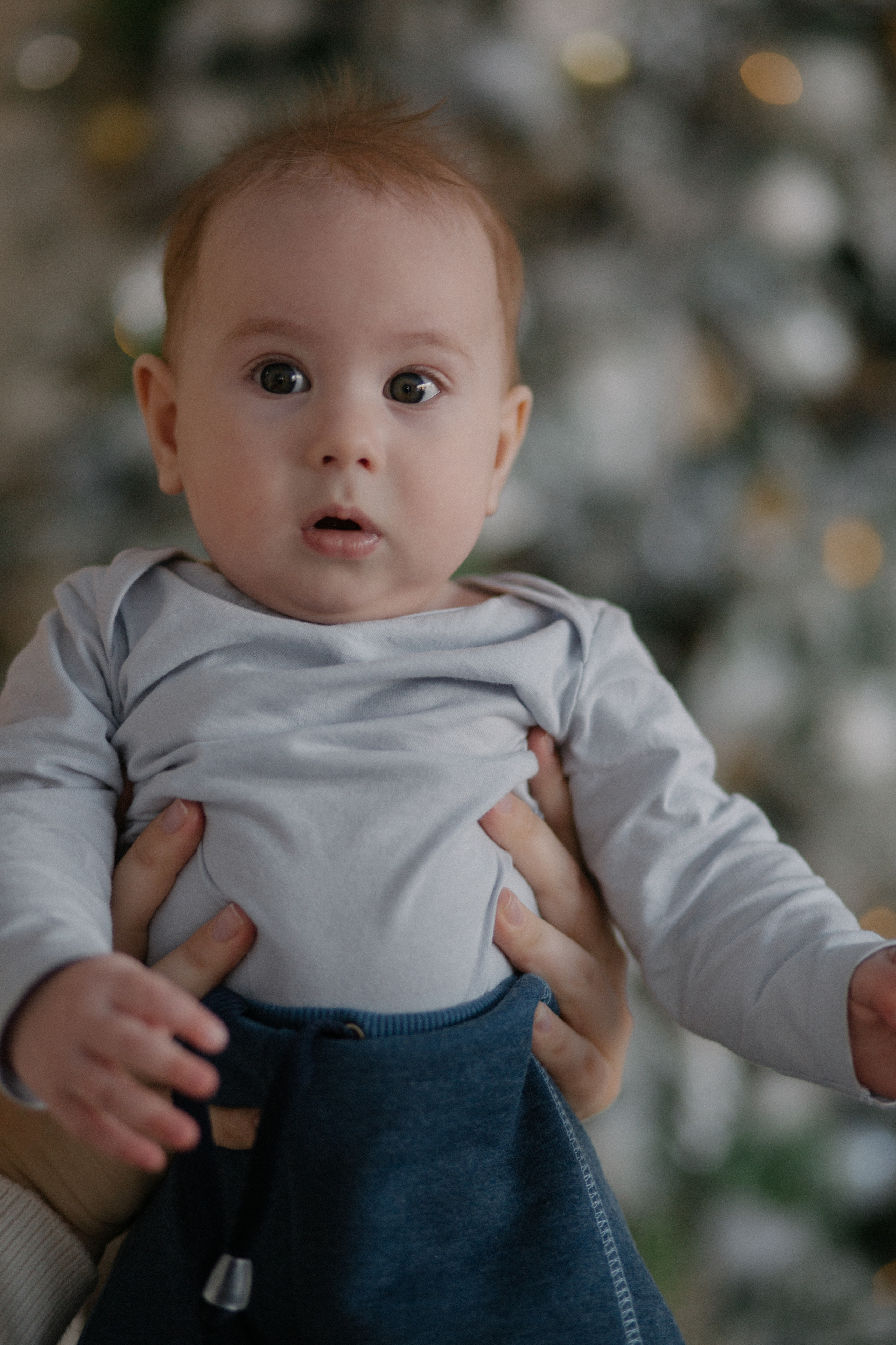Дети. Семейный и женский фотограф в Челябинске Замятина Ольга