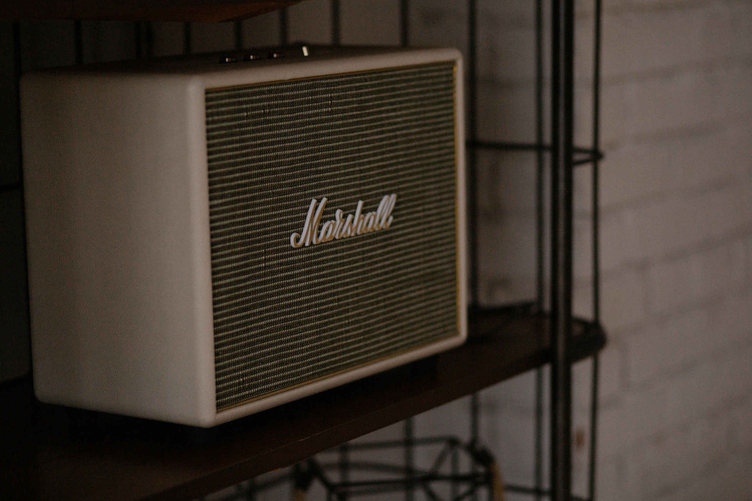 Семья. Семейный и женский фотограф в Челябинске Замятина Ольга