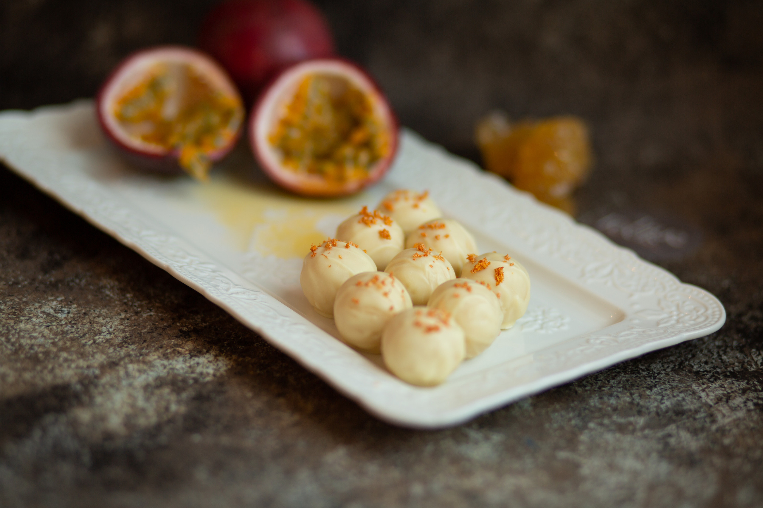 Фуд съёмка. Семейный и женский фотограф в Челябинске Замятина Ольга