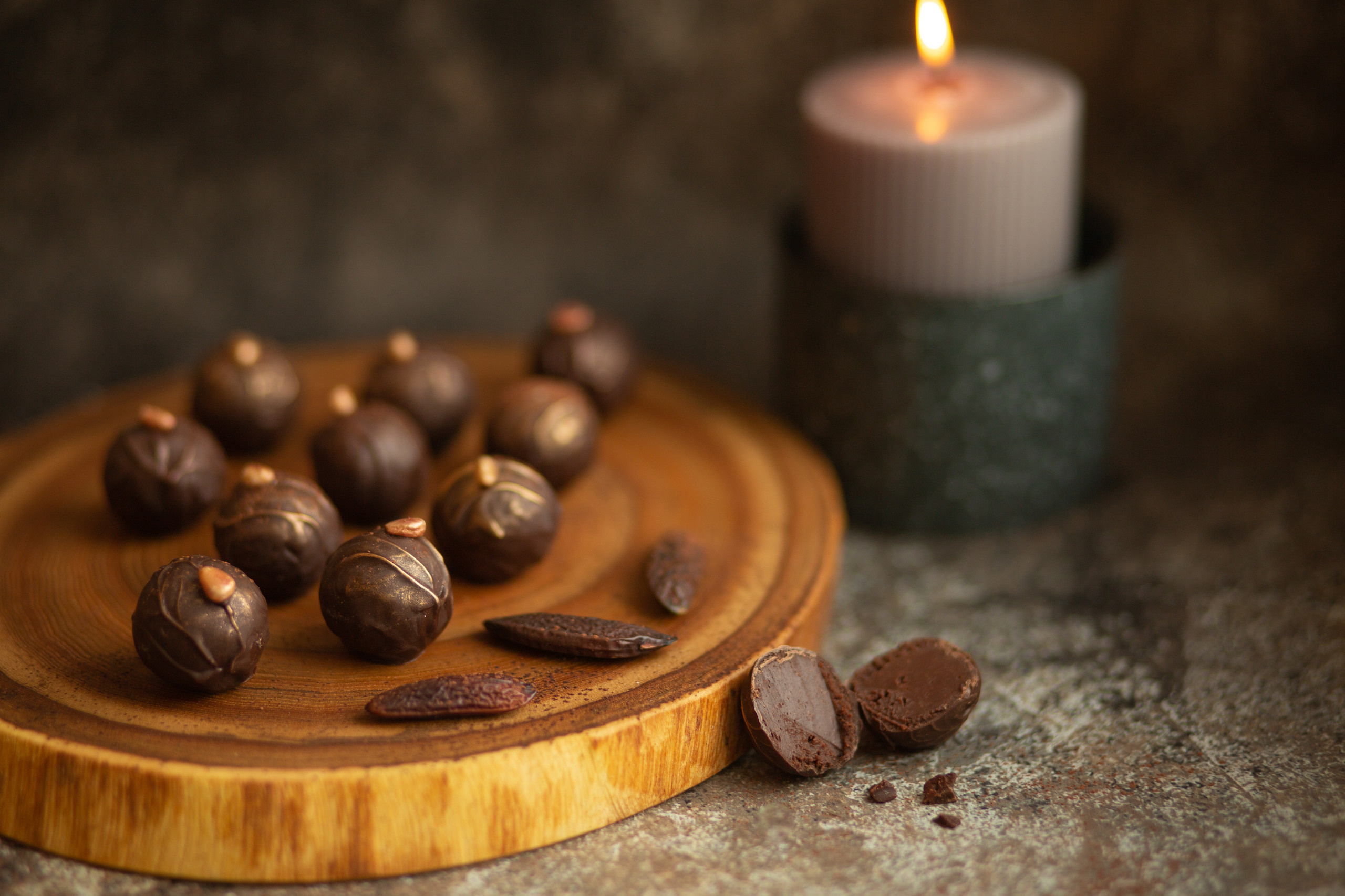 Фуд съёмка. Семейный и женский фотограф в Челябинске Замятина Ольга