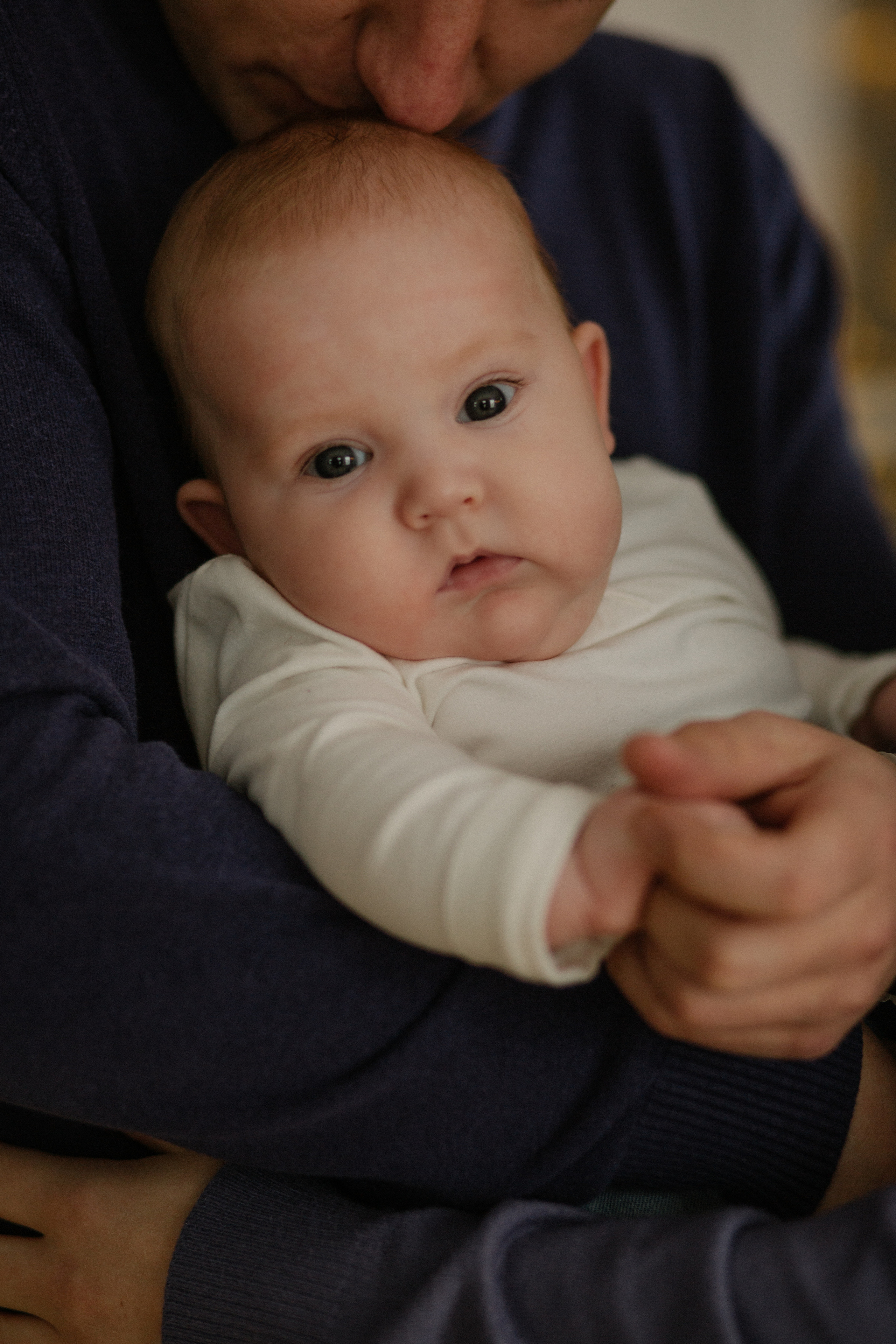 Дети. Семейный и женский фотограф в Челябинске Замятина Ольга