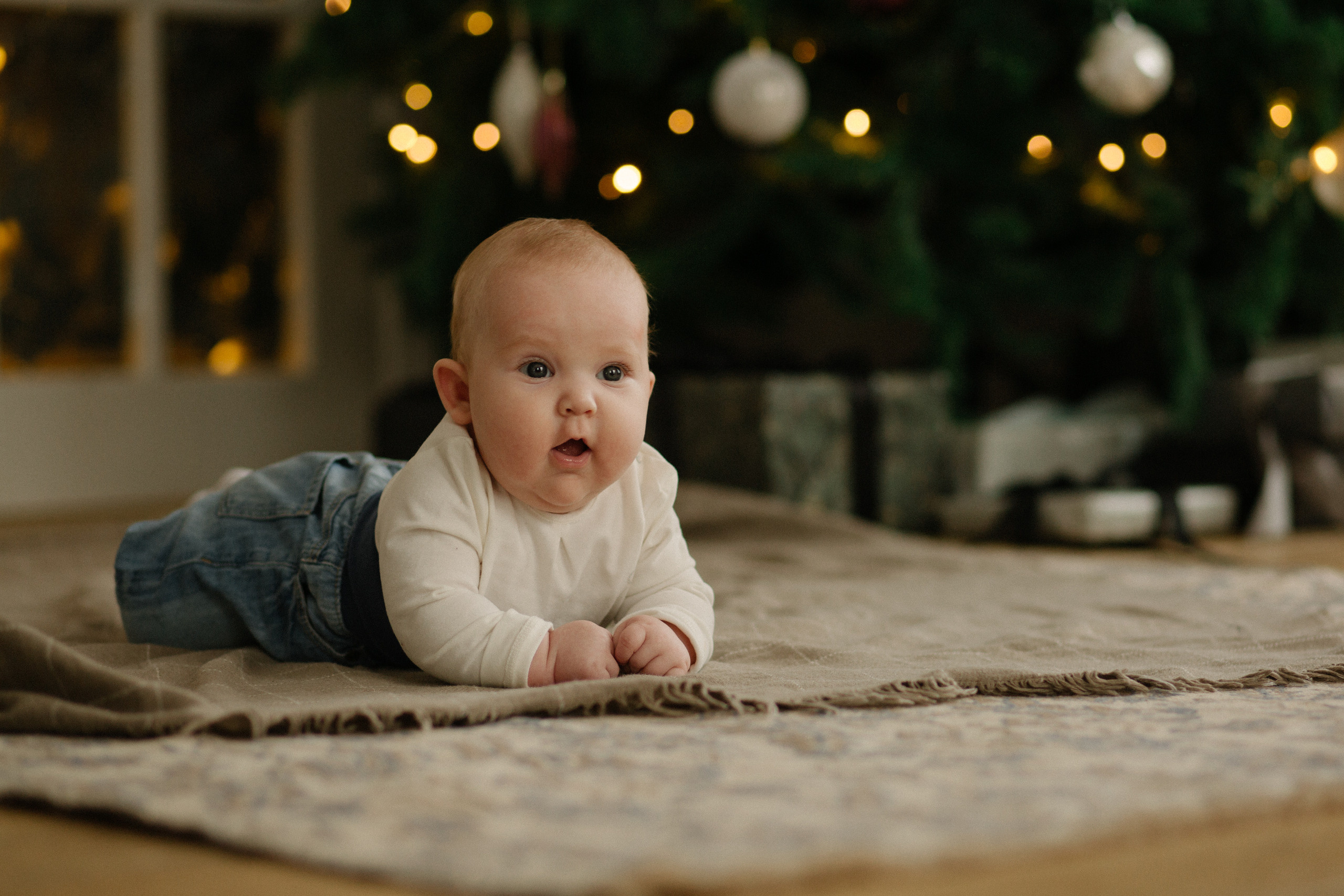 Семья. Семейный и женский фотограф в Челябинске Замятина Ольга