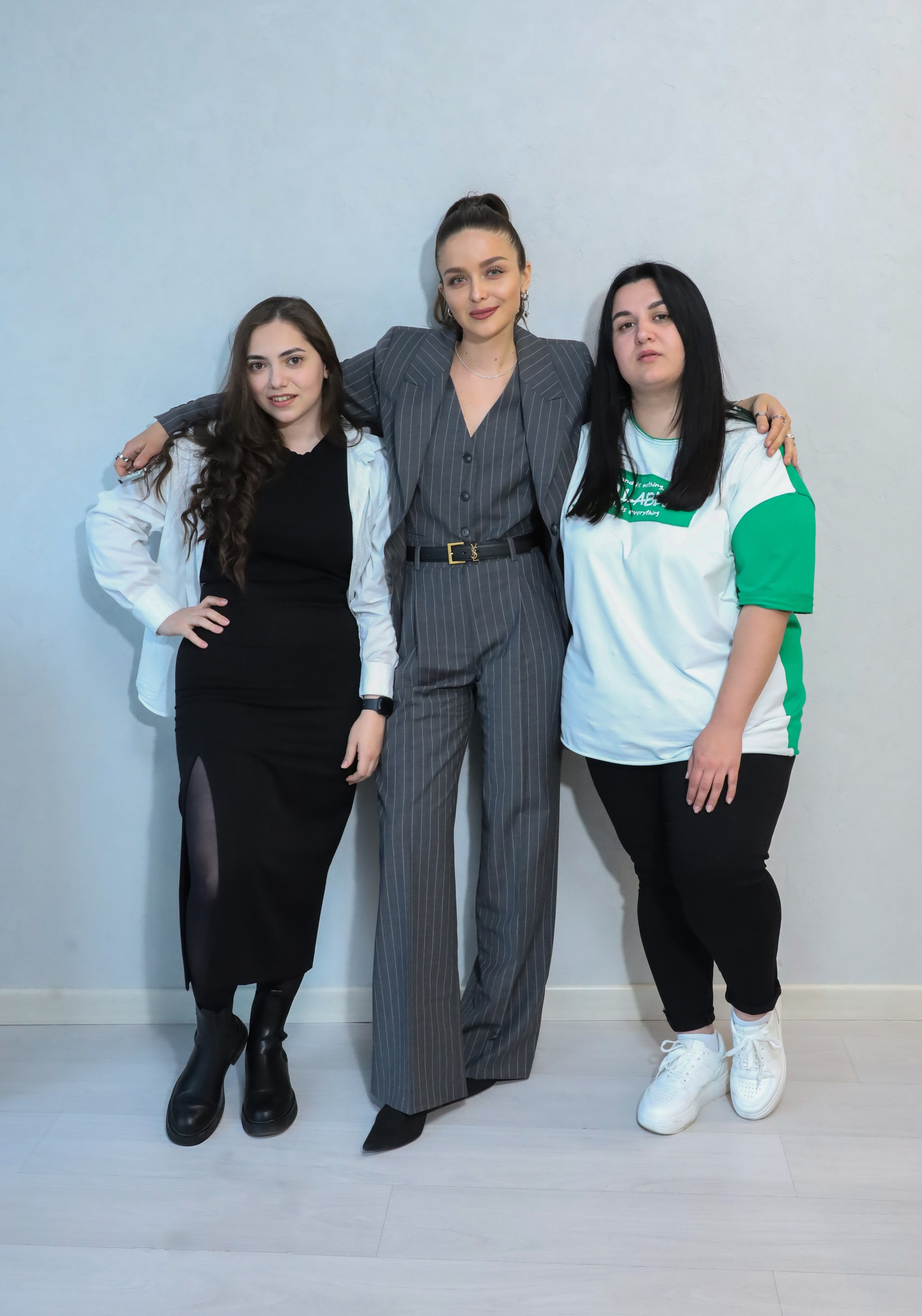 КОНФЕРЕНЦИЯ ВЫПУСКНИКОВ ШКОЛЫ ПРОДЮСИРОВАНИЯ АННЫ НОВИКОВОЙ. Фотограф мероприятий Ирина Каширина