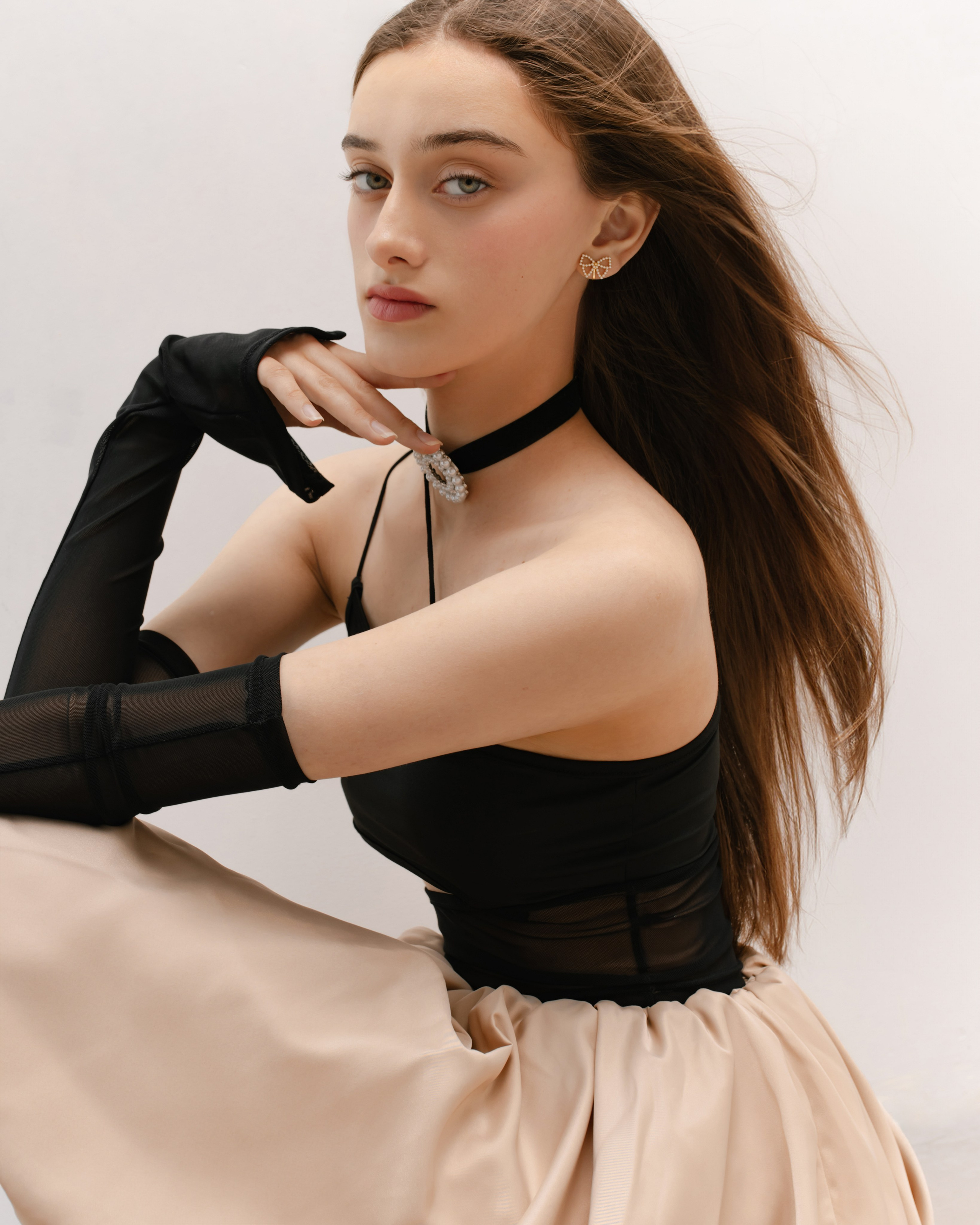 сертификат на фотосссию москва фотограф москва стильная фотосессия фэшн фэшн-съемка фэшн-фотосессия модный лук аутфит блогер фотосессия для блогера для соцсетей топовый фотограф визажист стилист москва каталог москва