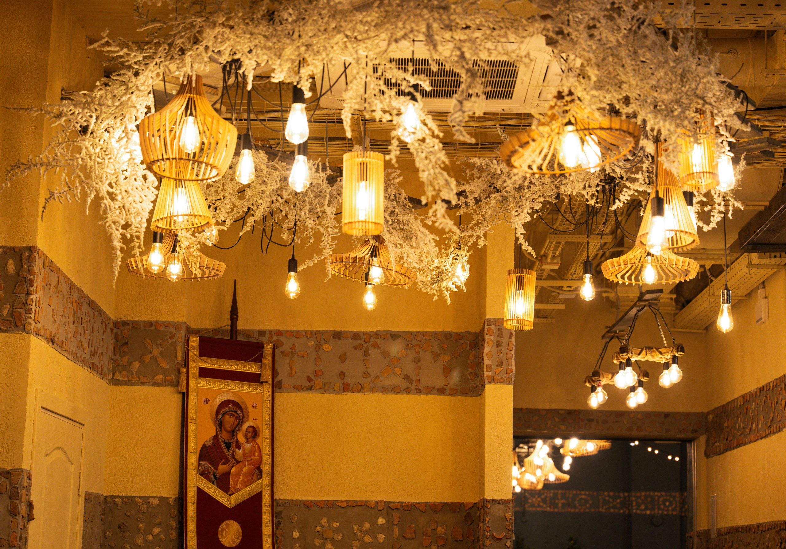 Контент и предметная съемка. Реклама. Бизнес. Студийный и свадебный фотограф и видеограф в Севастополе — Юлия Макаренко