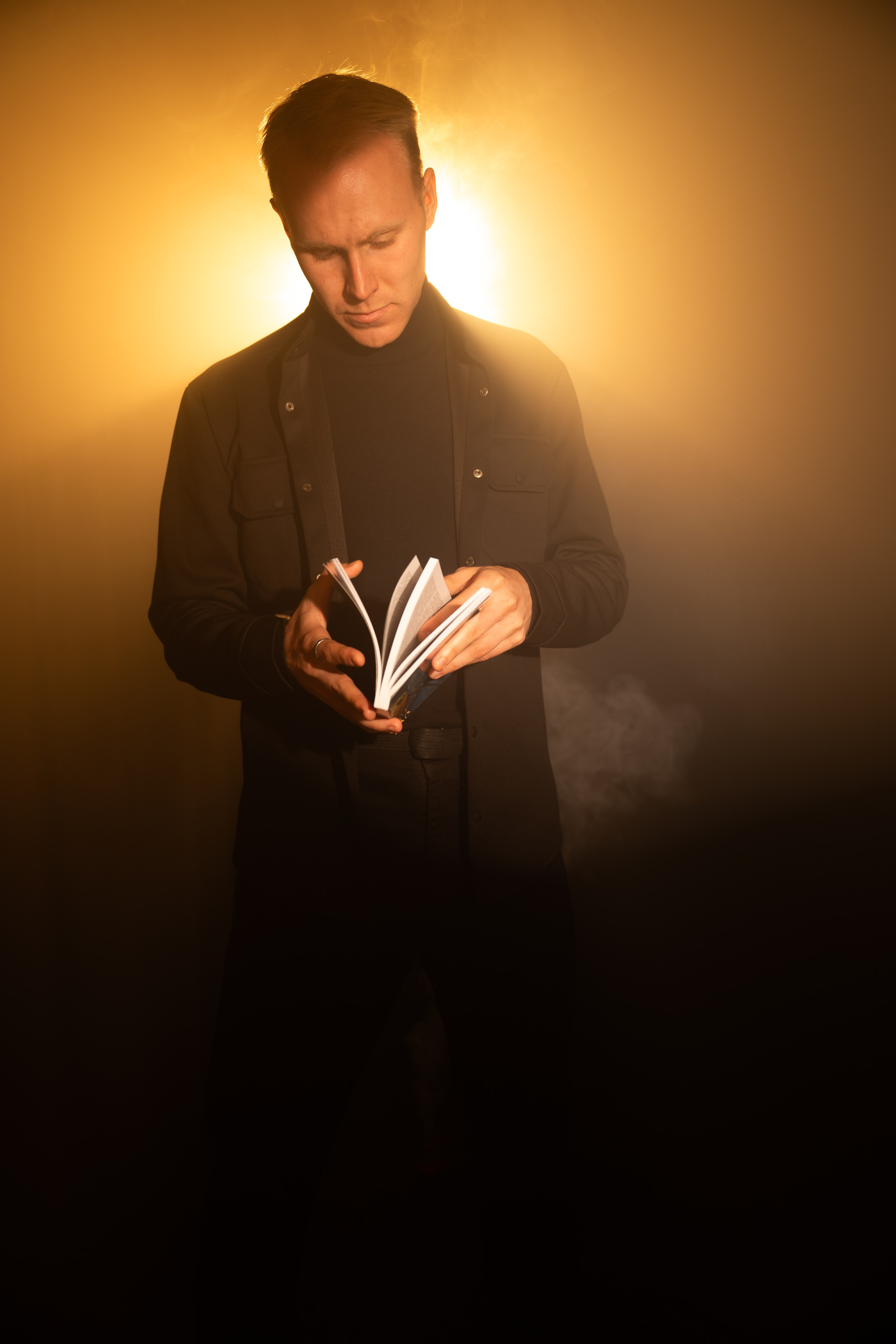 Мужская фотосъемка. Студийный и свадебный фотограф и видеограф в Севастополе — Юлия Макаренко