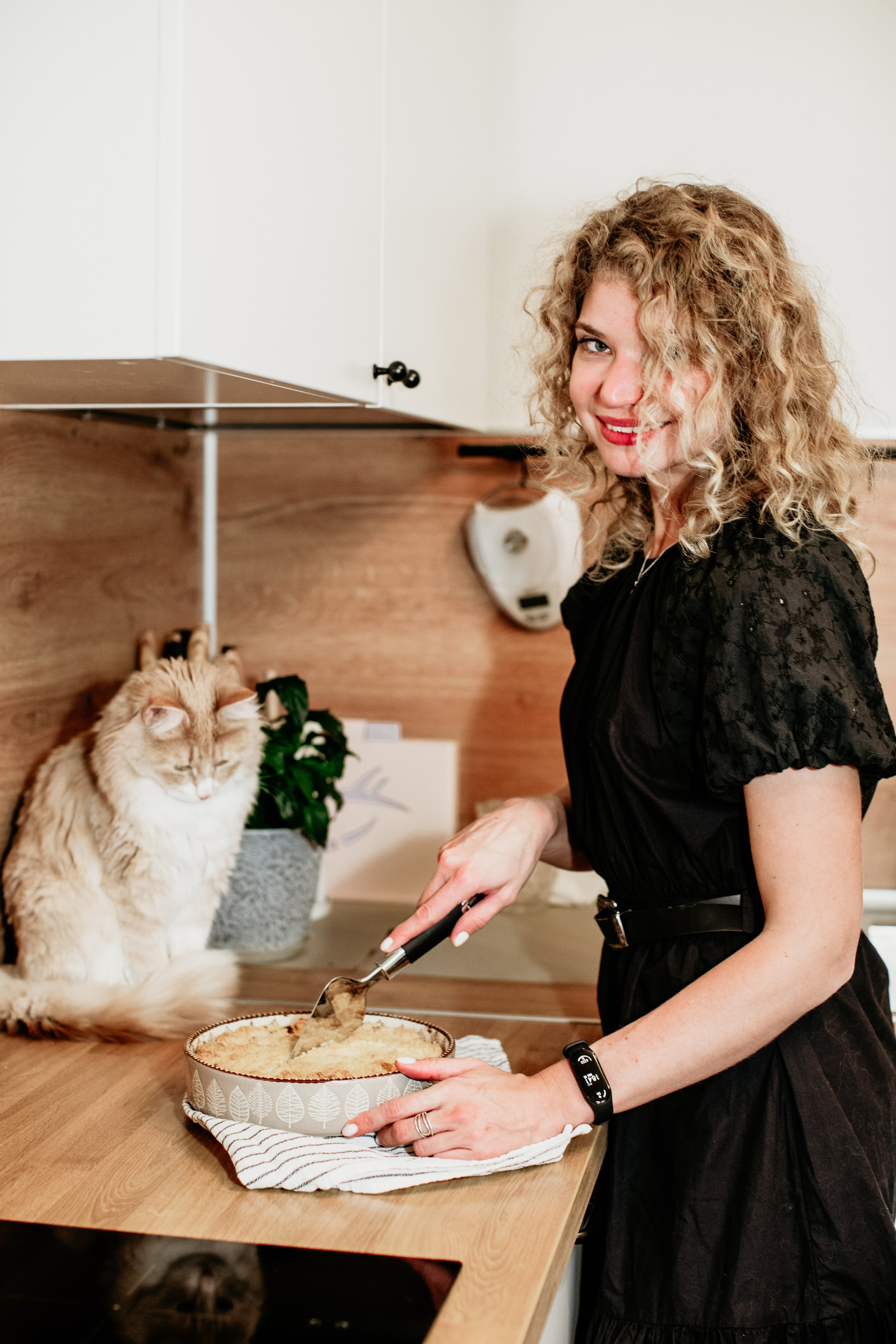 Daria. Фотосессии в Москве - фотограф Неонилла Ленко