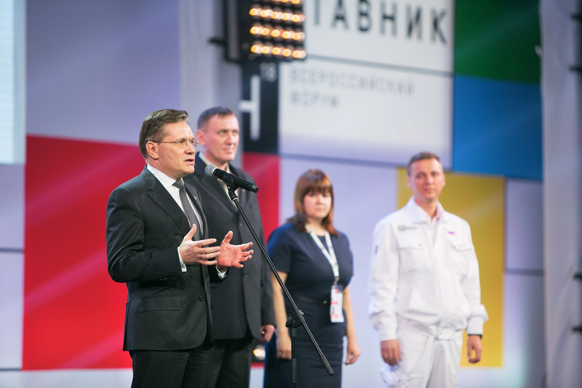 Событийная фотография. Павел Иванов. Создание профессионального медиаконтента. Москва