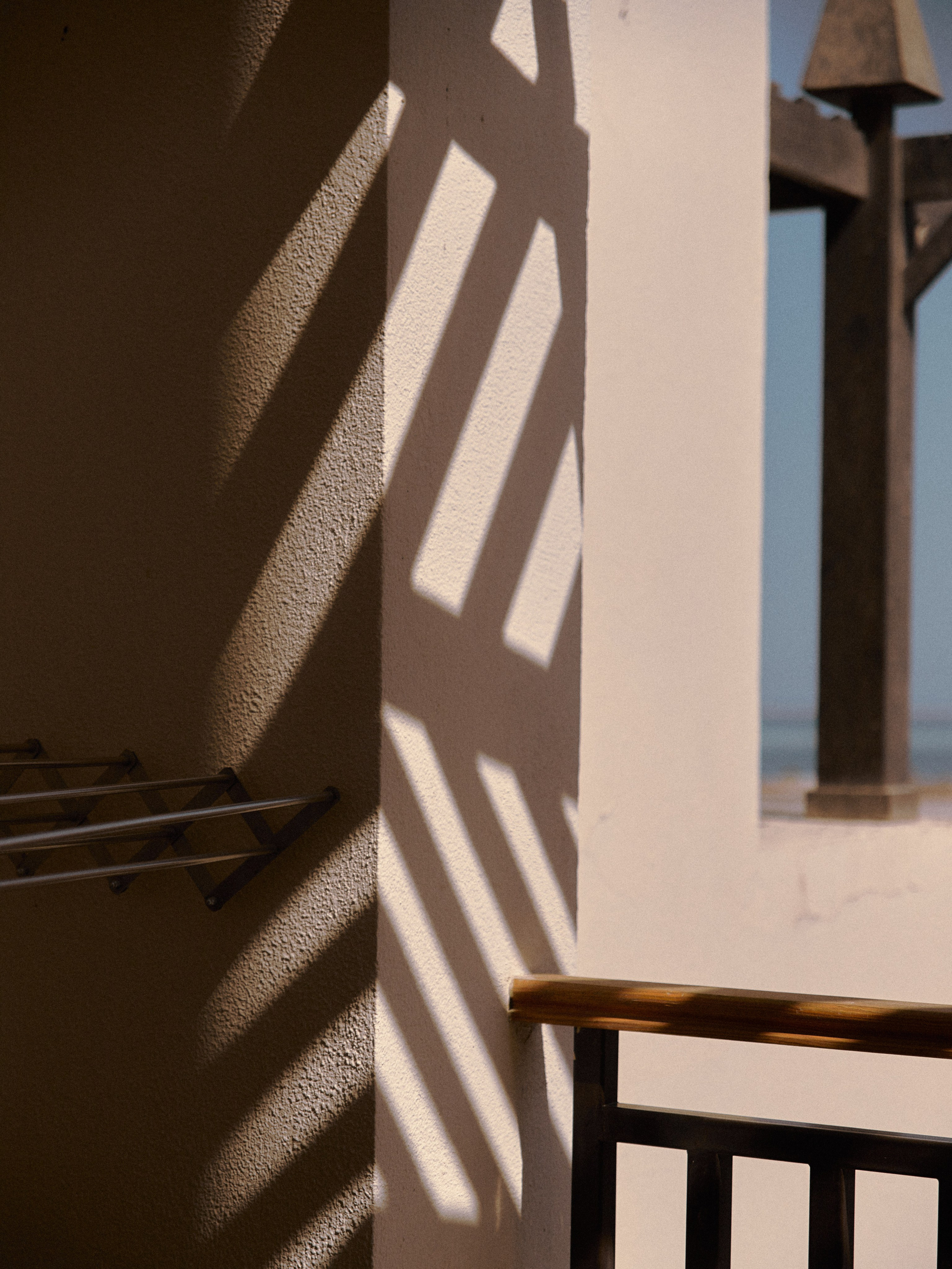 Архитектура. Jorgis Talè — photographer, kind person, teacher of arts and other mag