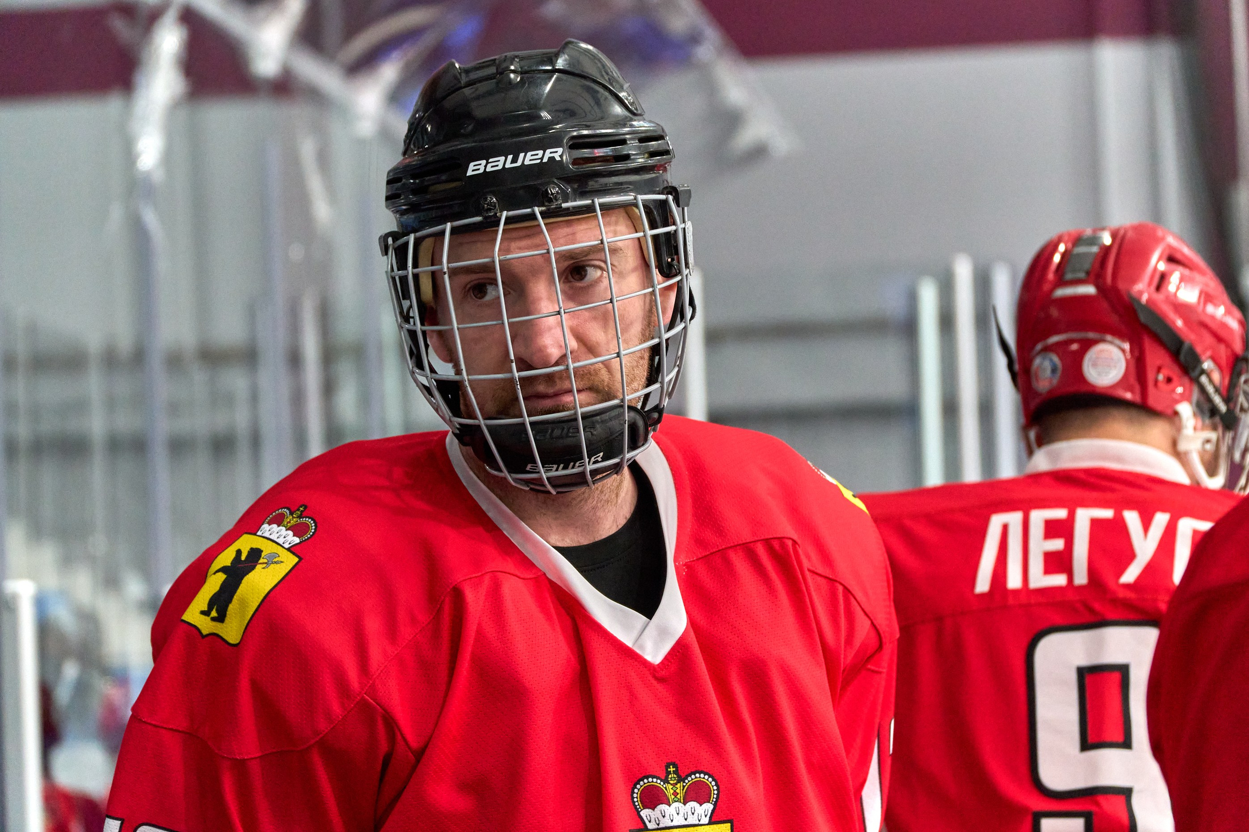 Репортажная съёмка Ярославль | The One Ярославль. Фото и видеосъёмка в Ярославле | Студия The One — от 2500 ₽/час