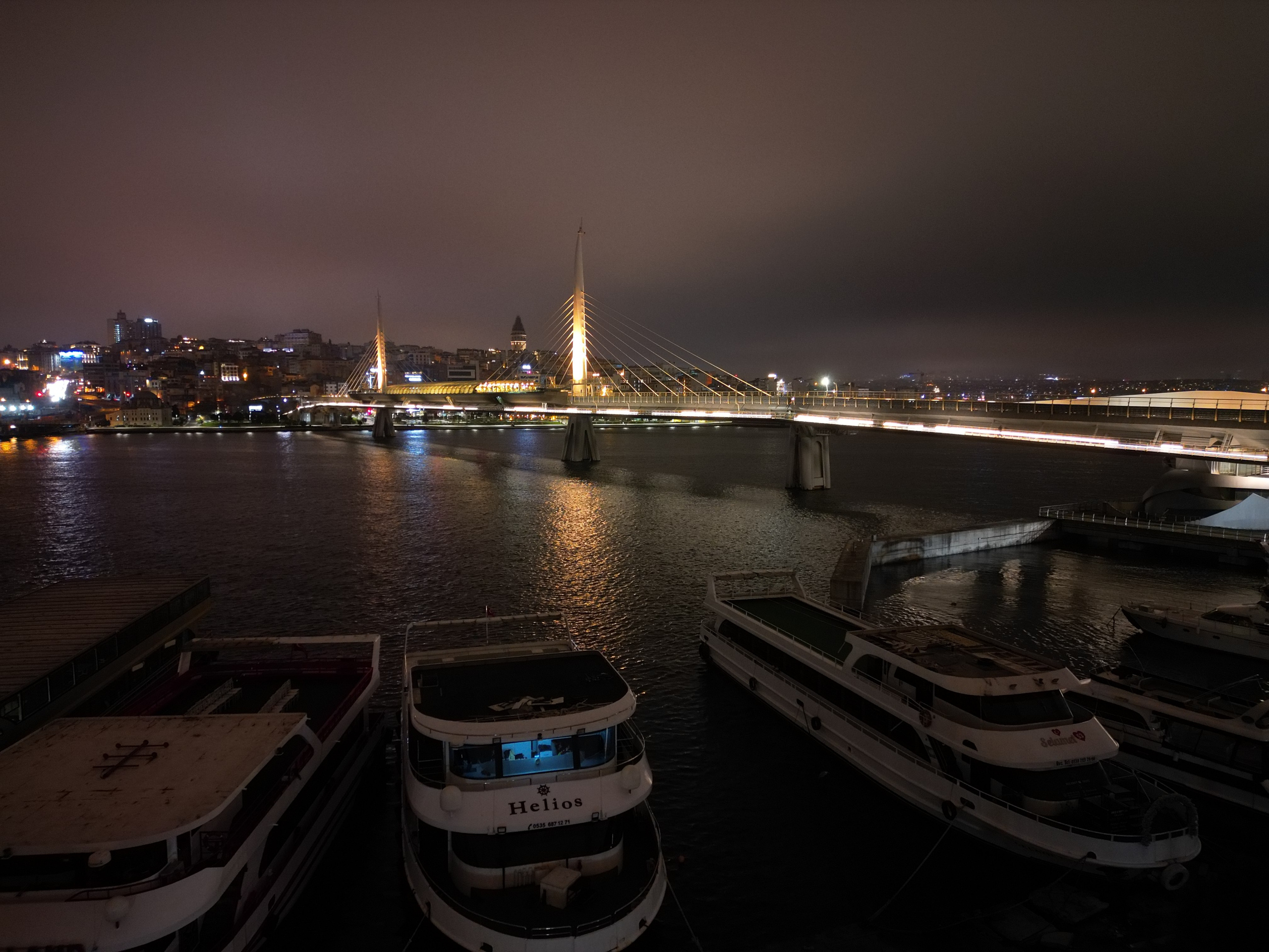 Аэросъёмка в Ярославле дрон квадрокоптер — портфолио Грибов Медиа. Фото и видеосъёмка в Ярославле | Грибов Медиа контент студия  — от 2500 ₽/час