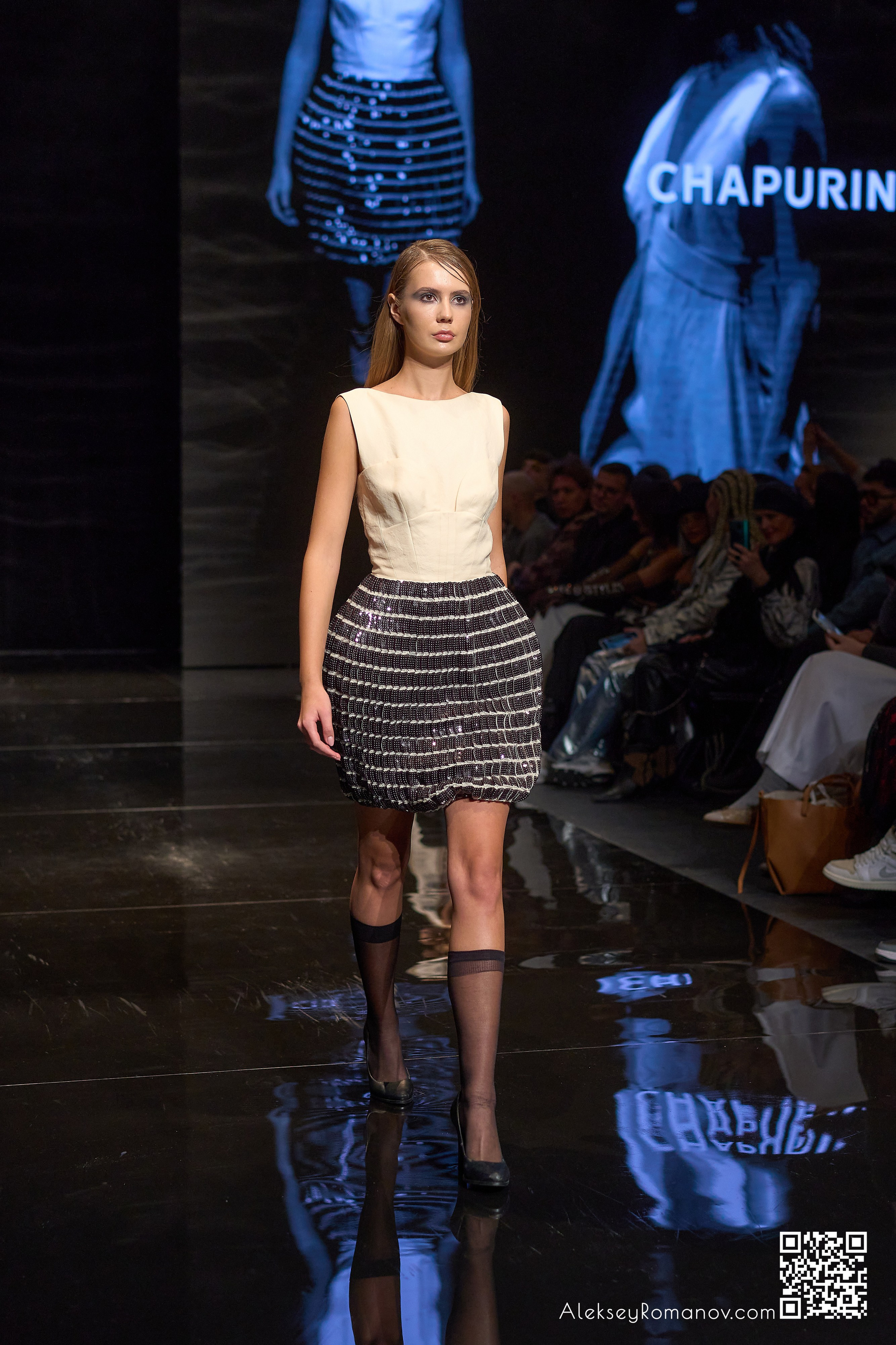 CHAPURIN. Алексей Романов фотограф Санкт-Петербург, фотокурсы, фотошкола