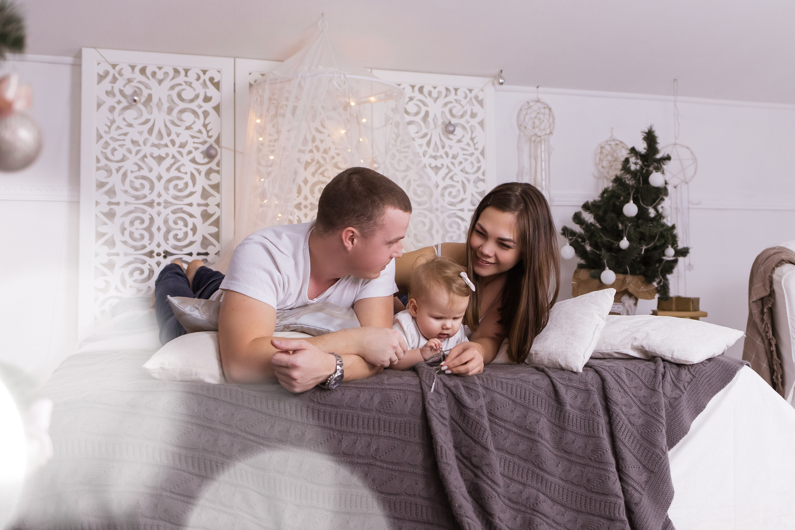 Портреты. Свадебный фотограф Нижний Новгород | Софа Полякова