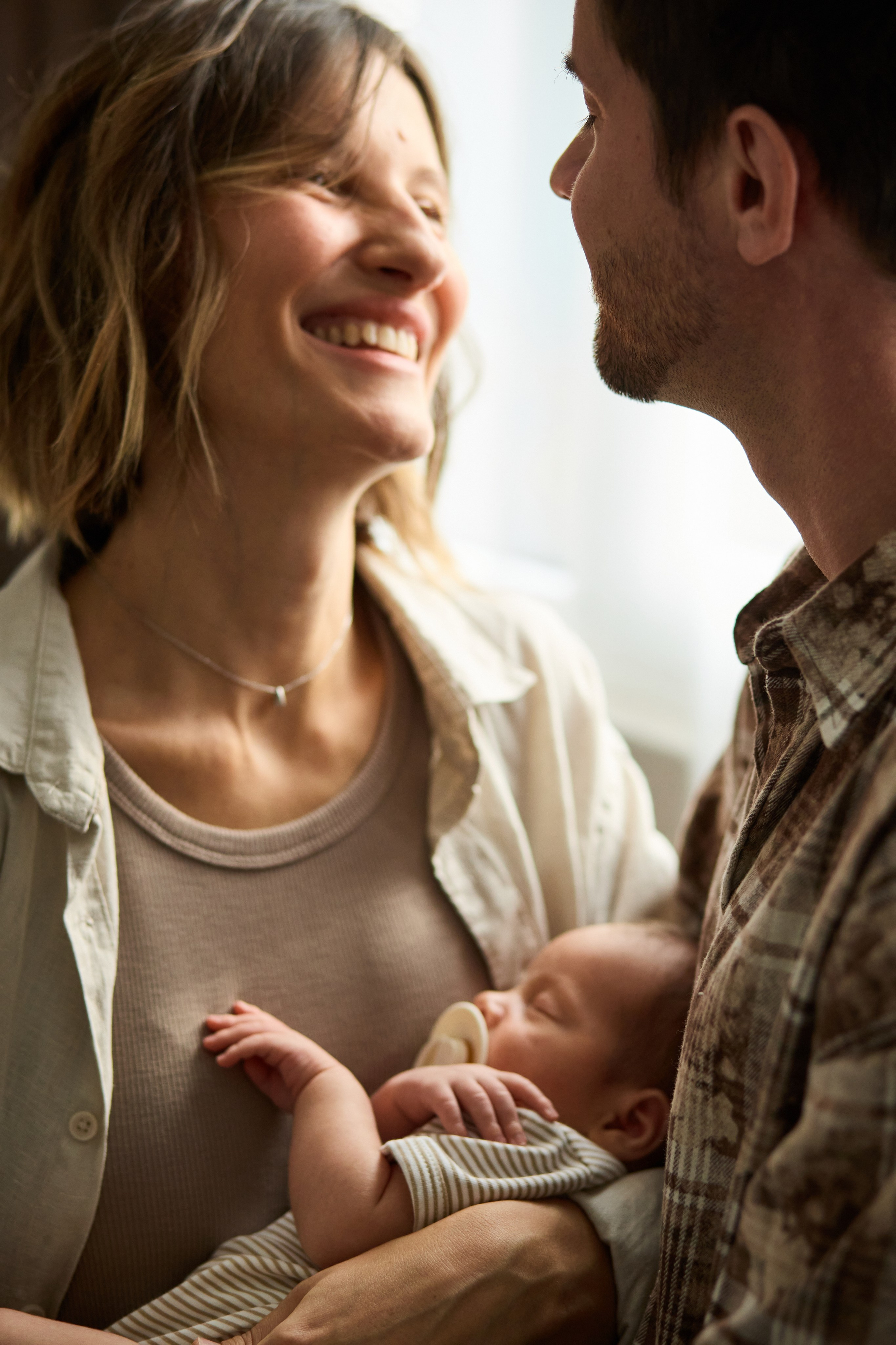 Роман, Марина, Людмила, Катюша и Мирон декабрь 2024. Свадебный и семейный фотограф в Сочи и Краснодарском крае Анна Шмелёва