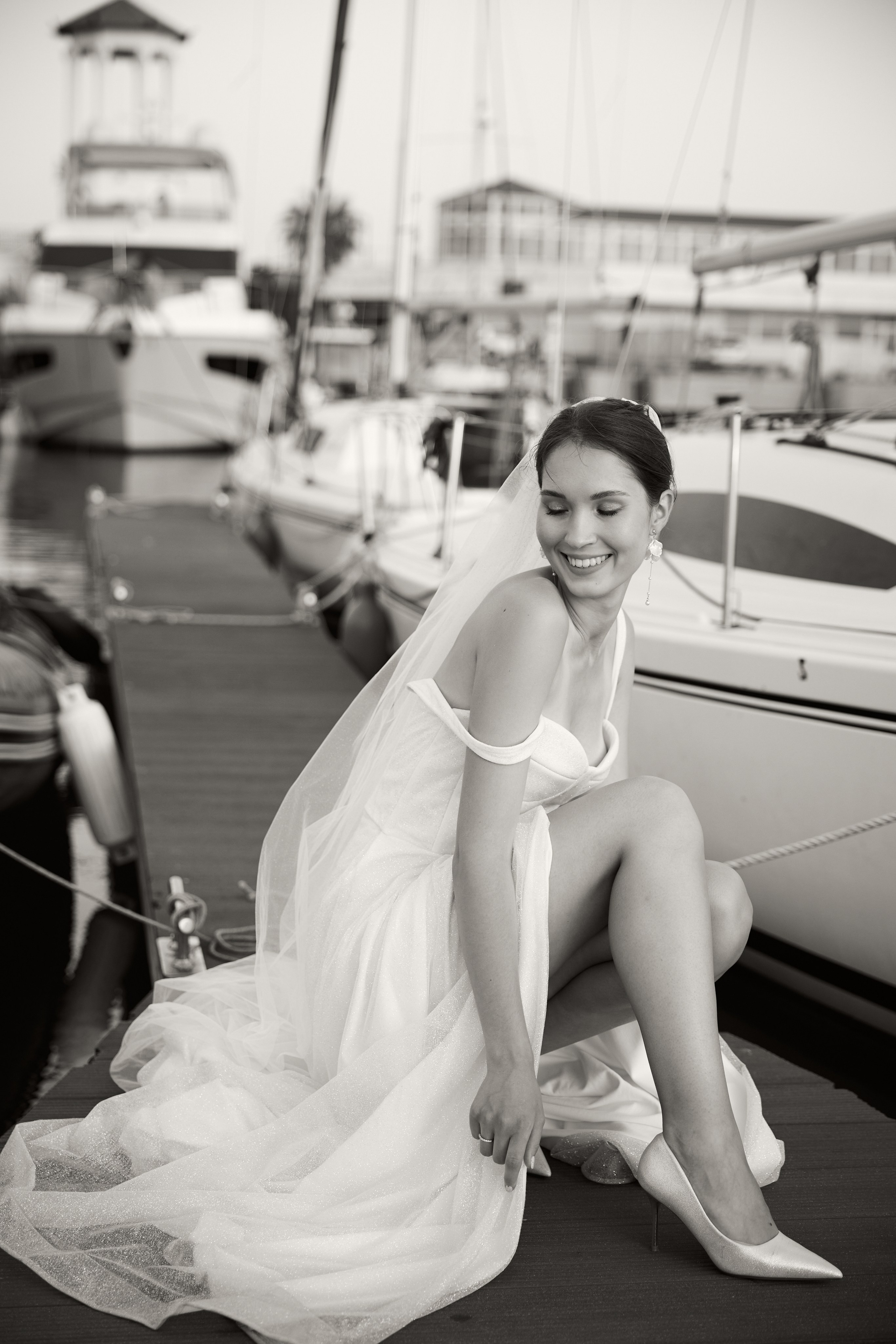 Татьяна и Никита август 2025. Свадебный и семейный фотограф в Сочи и Краснодарском крае Анна Шмелёва