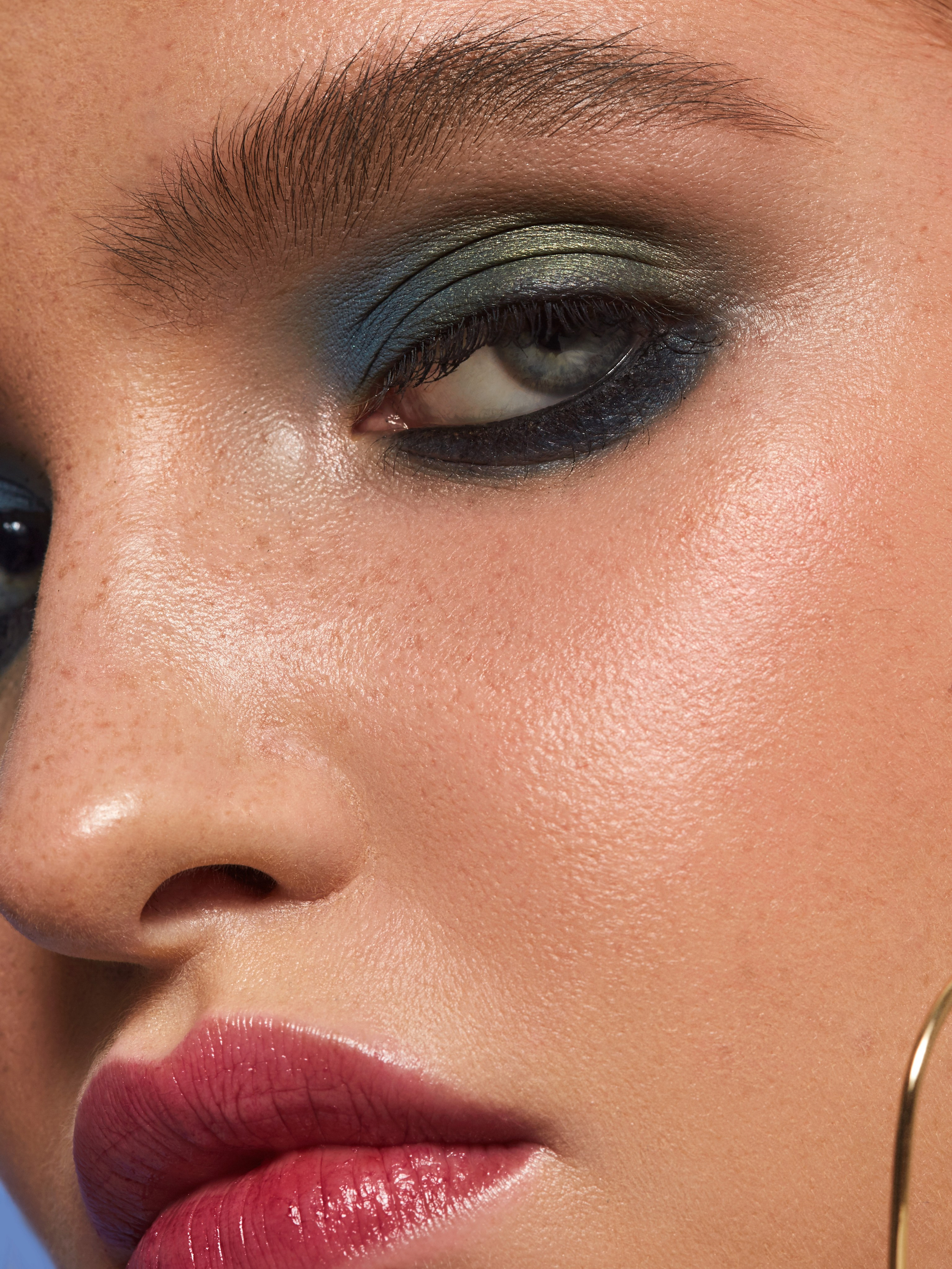 Maria. Профессиональный фотограф Федотова Арина