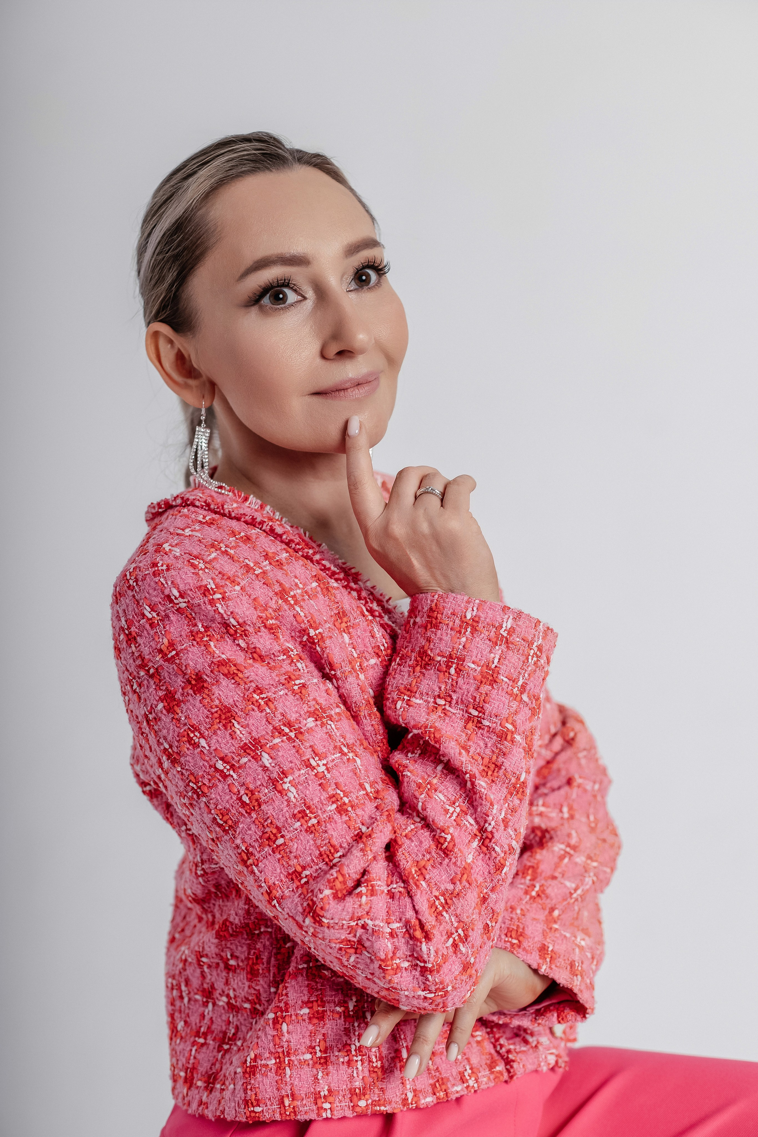 Елена. Фотограф Екатеринбург — Ирина Манина