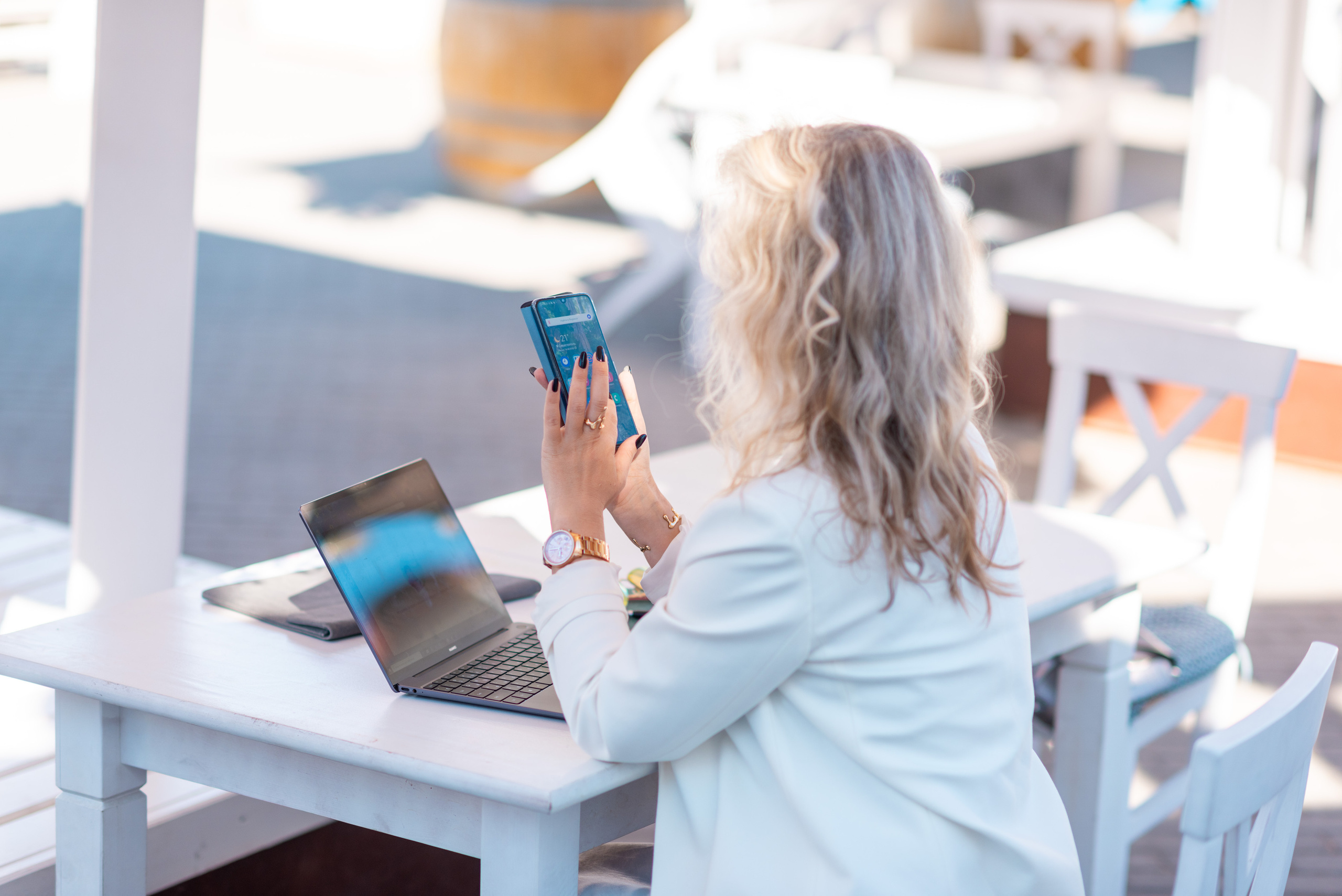 Профессиональный семейный фотограф г. Иркутск. Школьный и семейный фотограф в Иркутске Анна Доброва