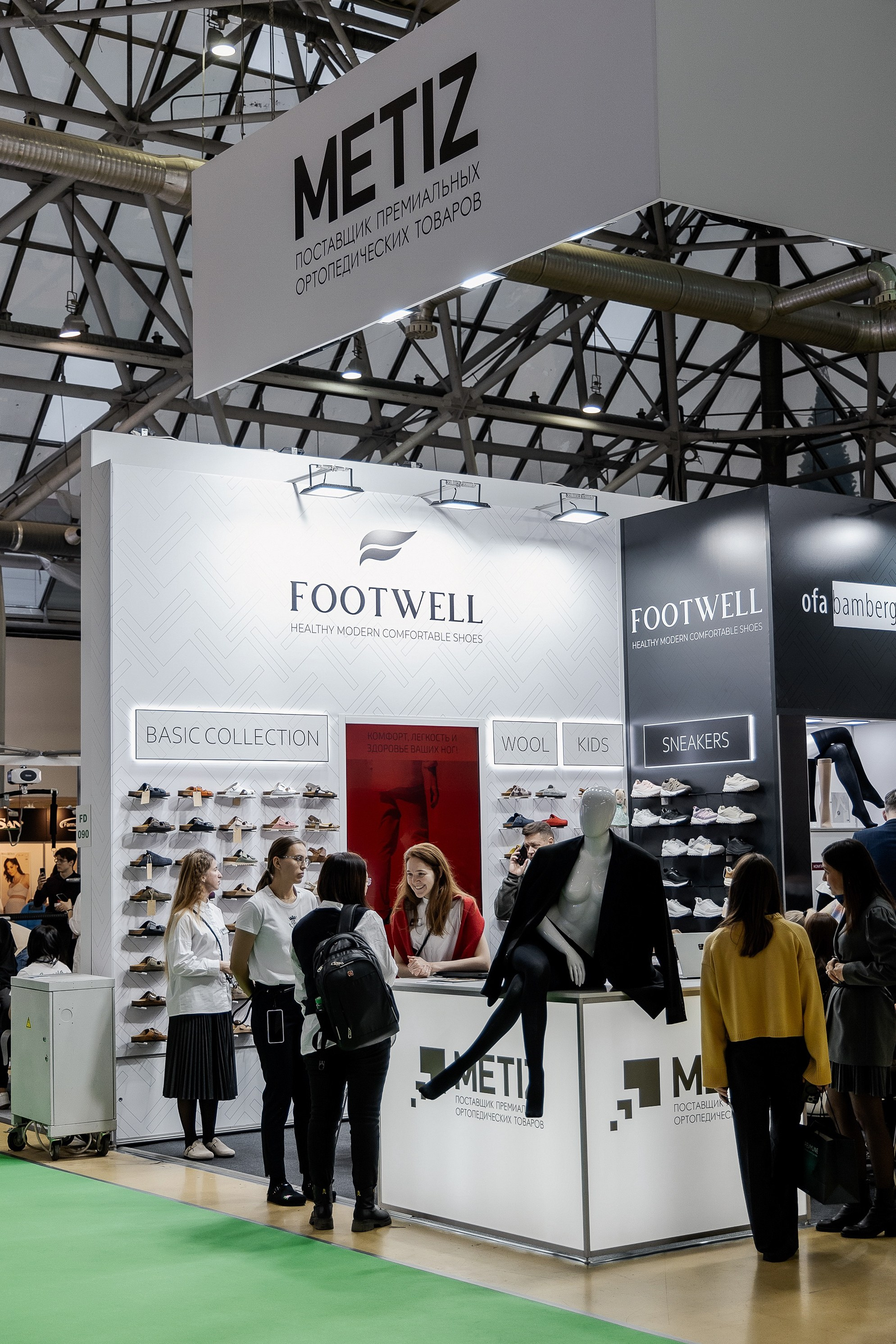 Портфолио мероприятий и людей. Фотограф и Видеограф мероприятий в Москве