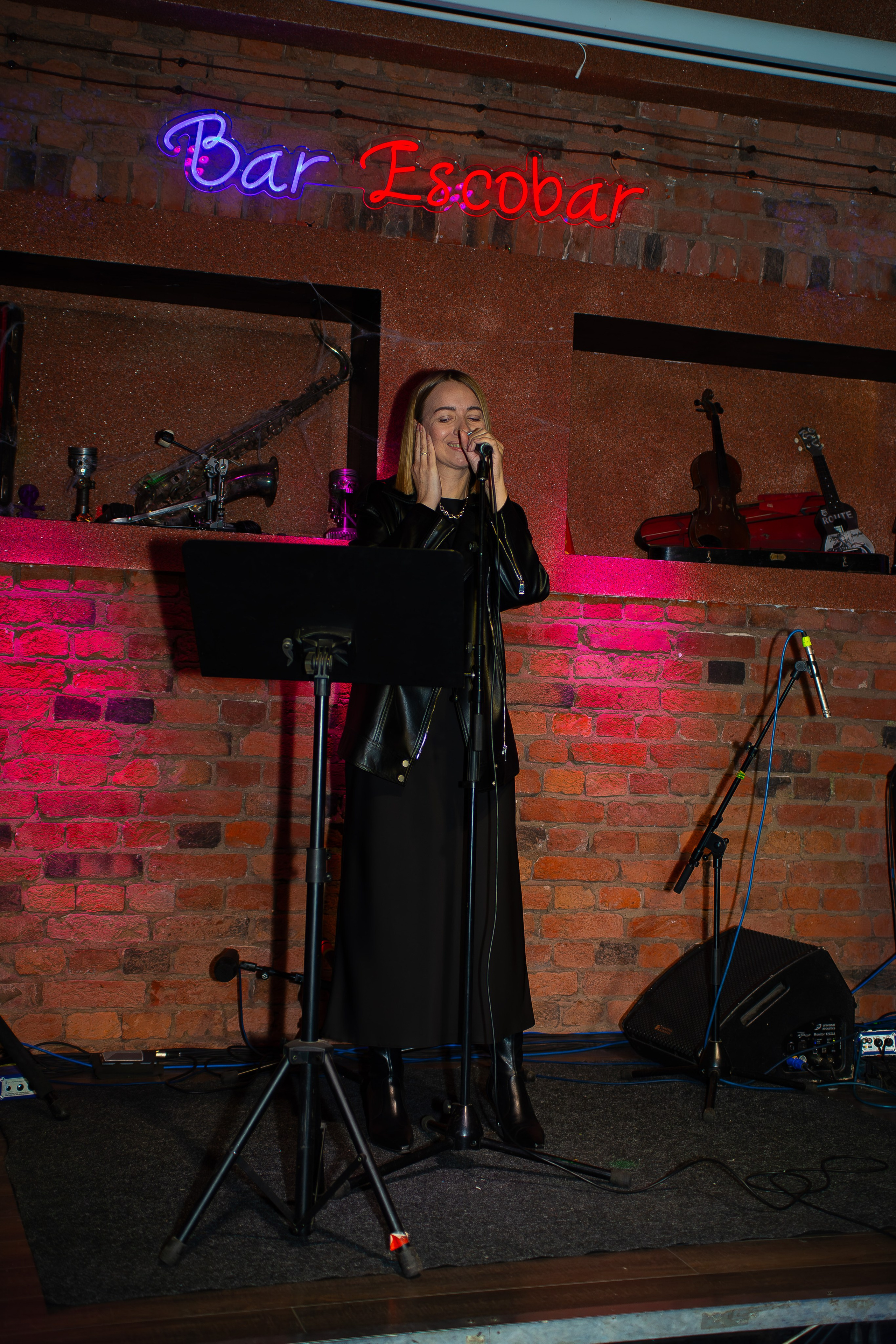 Репортажная съёмка. Женский фотограф в Москве