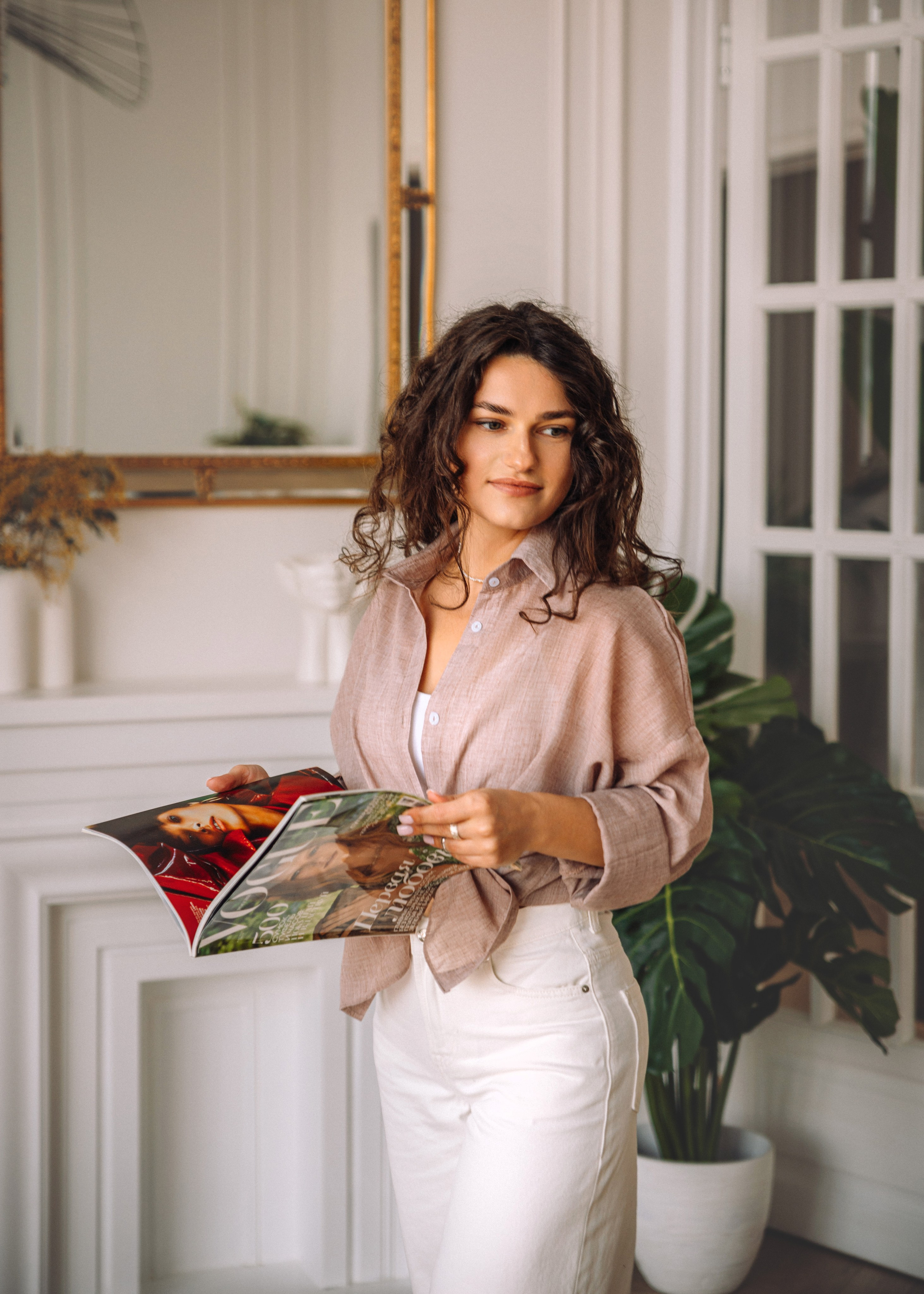 Юля. Семейный фотограф В Москве Александра Дейкун