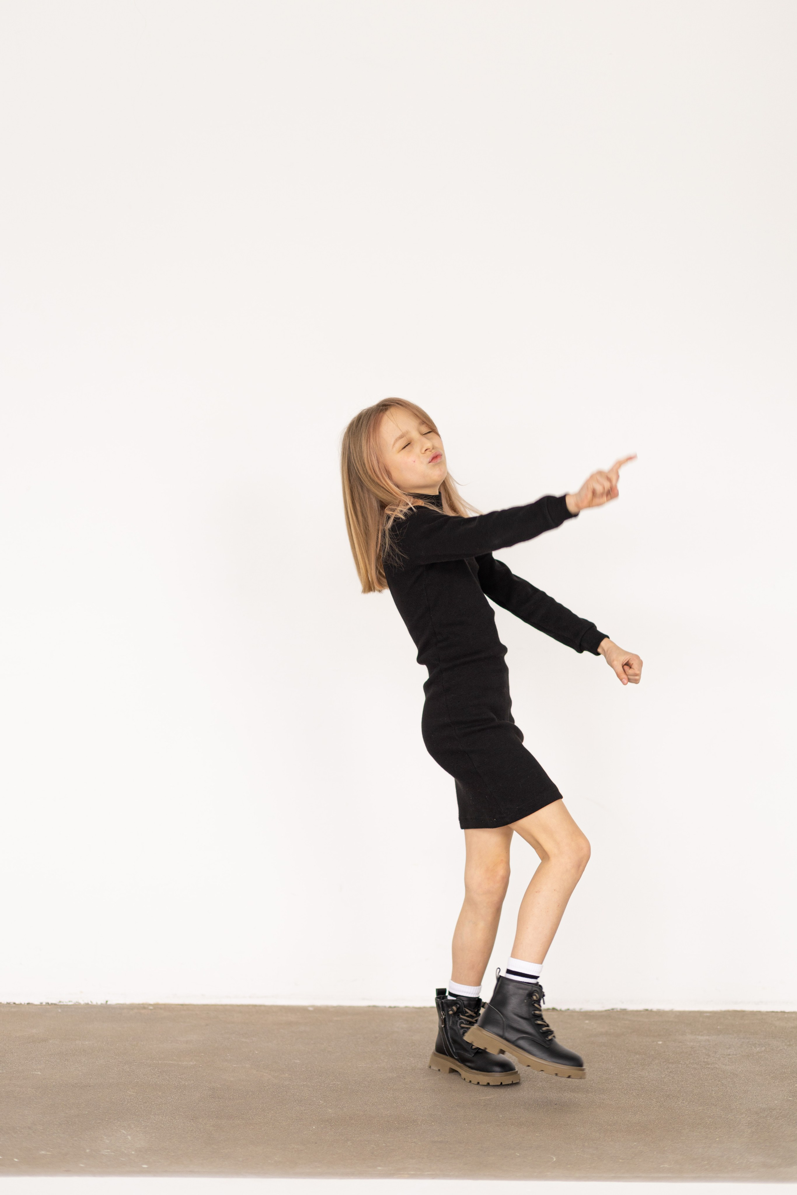 Катя. Семейный фотограф В Москве Александра Дейкун