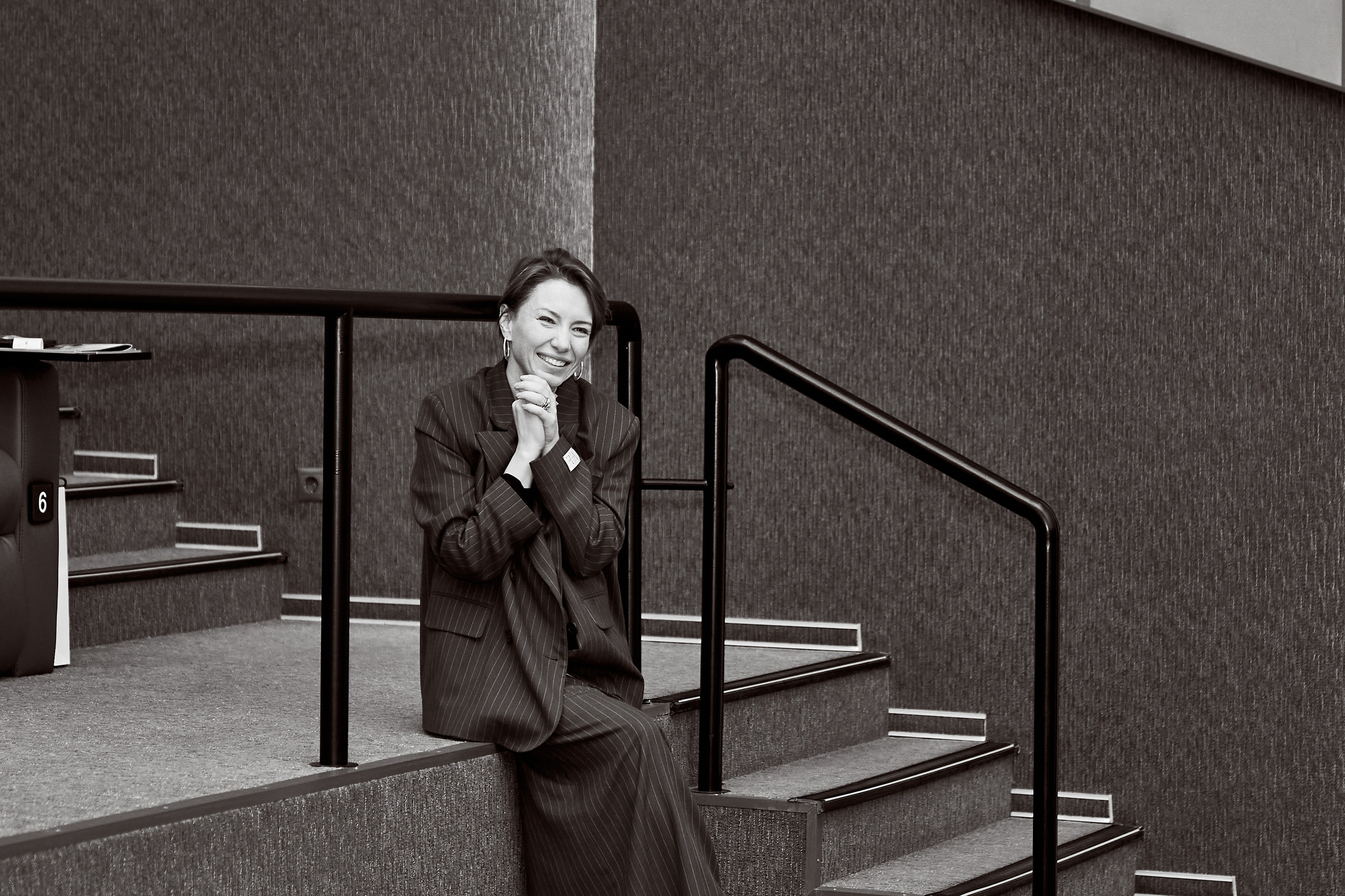 • Горизонт LED. Репортаж. Фотограф, индивидуальные женские, мужские фотосессии в Ростове-на-Дону