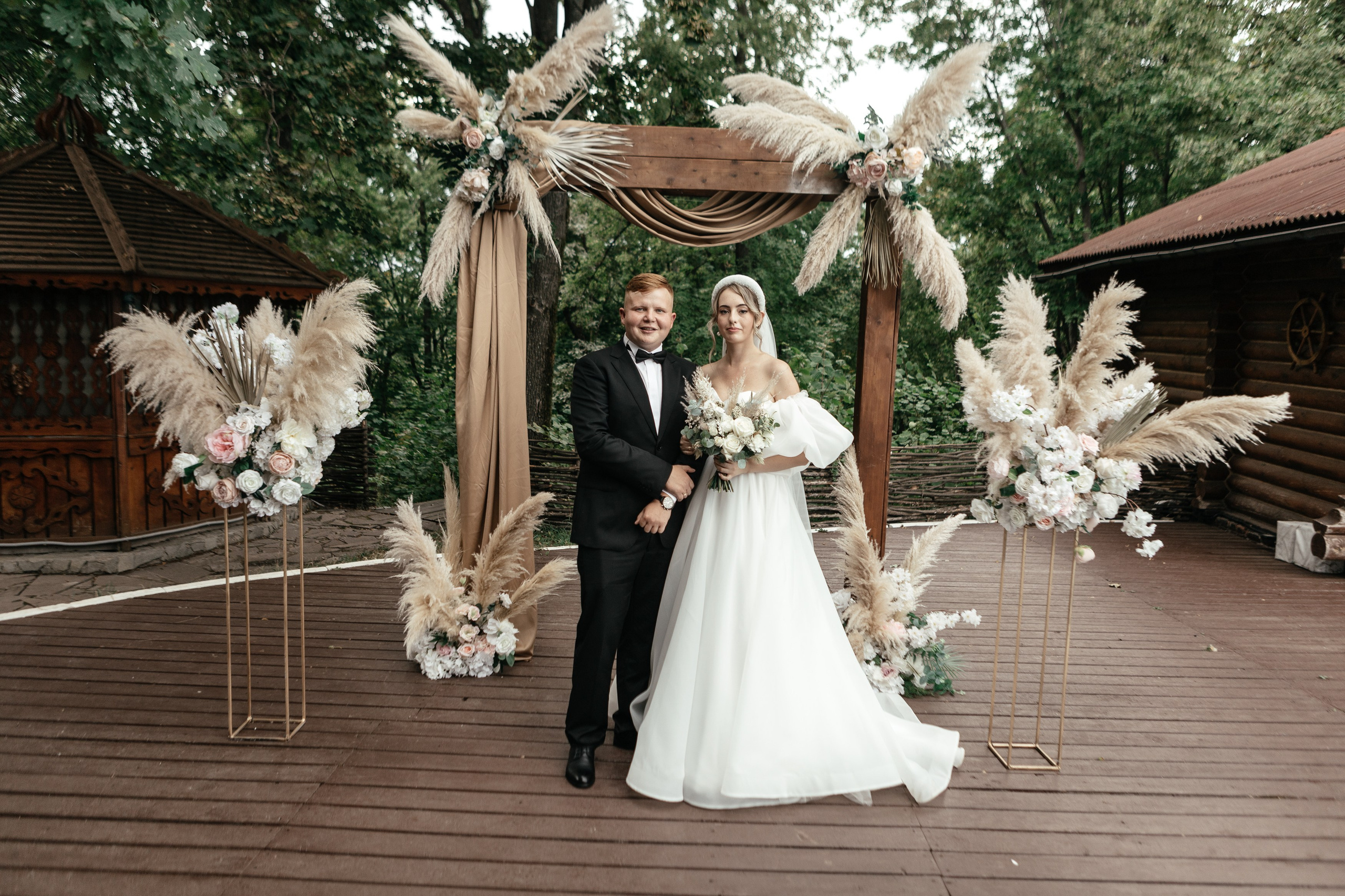 Свадебный фотограф Уфа — Руслан ГабдлисламовЖивые эмоции, красивые кадры, воспоминания на всю жизнь.Работаю по всей Республике Башкортоста. Свадебный фотограф Уфа Руслан Габдлисламов