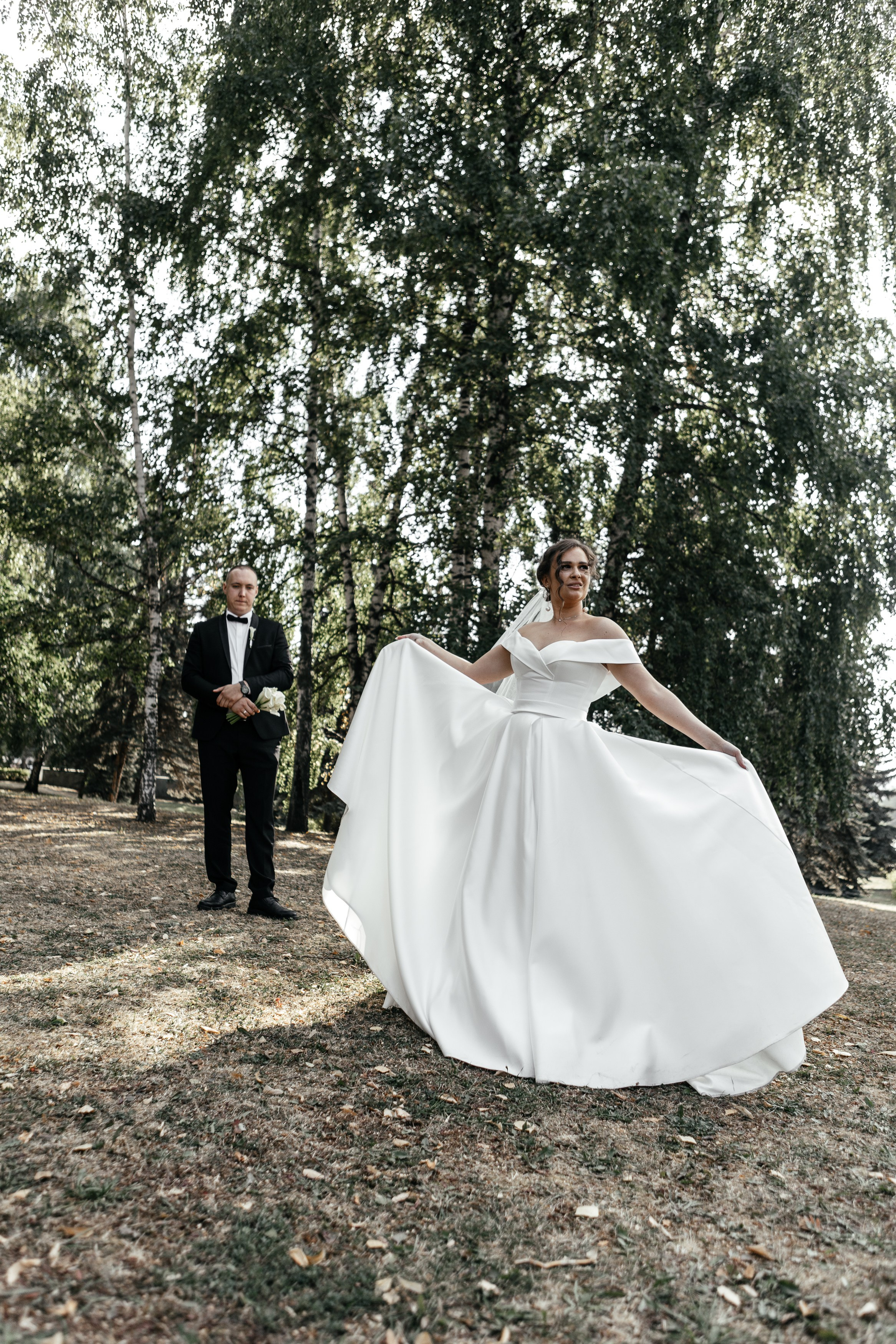 Свадебный фотограф Уфа — Руслан ГабдлисламовЖивые эмоции, красивые кадры, воспоминания на всю жизнь.Работаю по всей Республике Башкортоста. Свадебный фотограф Уфа Руслан Габдлисламов