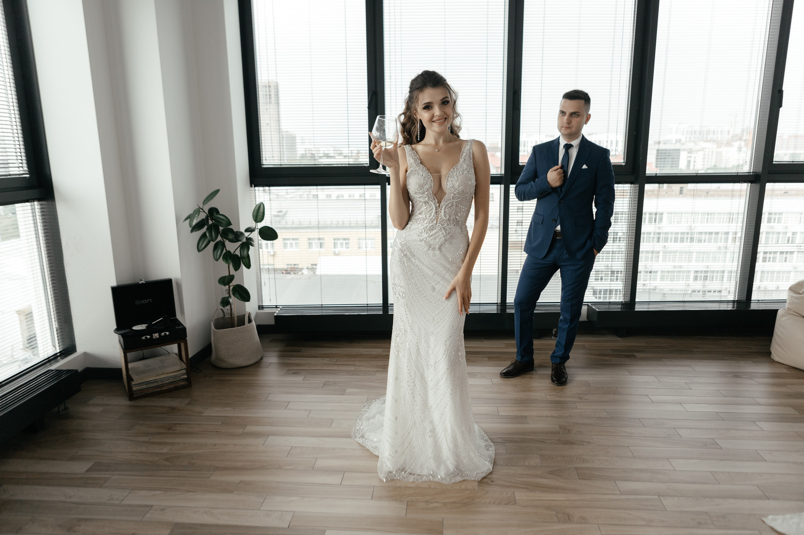 Свадебный фотограф Уфа — Руслан ГабдлисламовЖивые эмоции, красивые кадры, воспоминания на всю жизнь.Работаю по всей Республике Башкортоста. Свадебный фотограф Уфа Руслан Габдлисламов