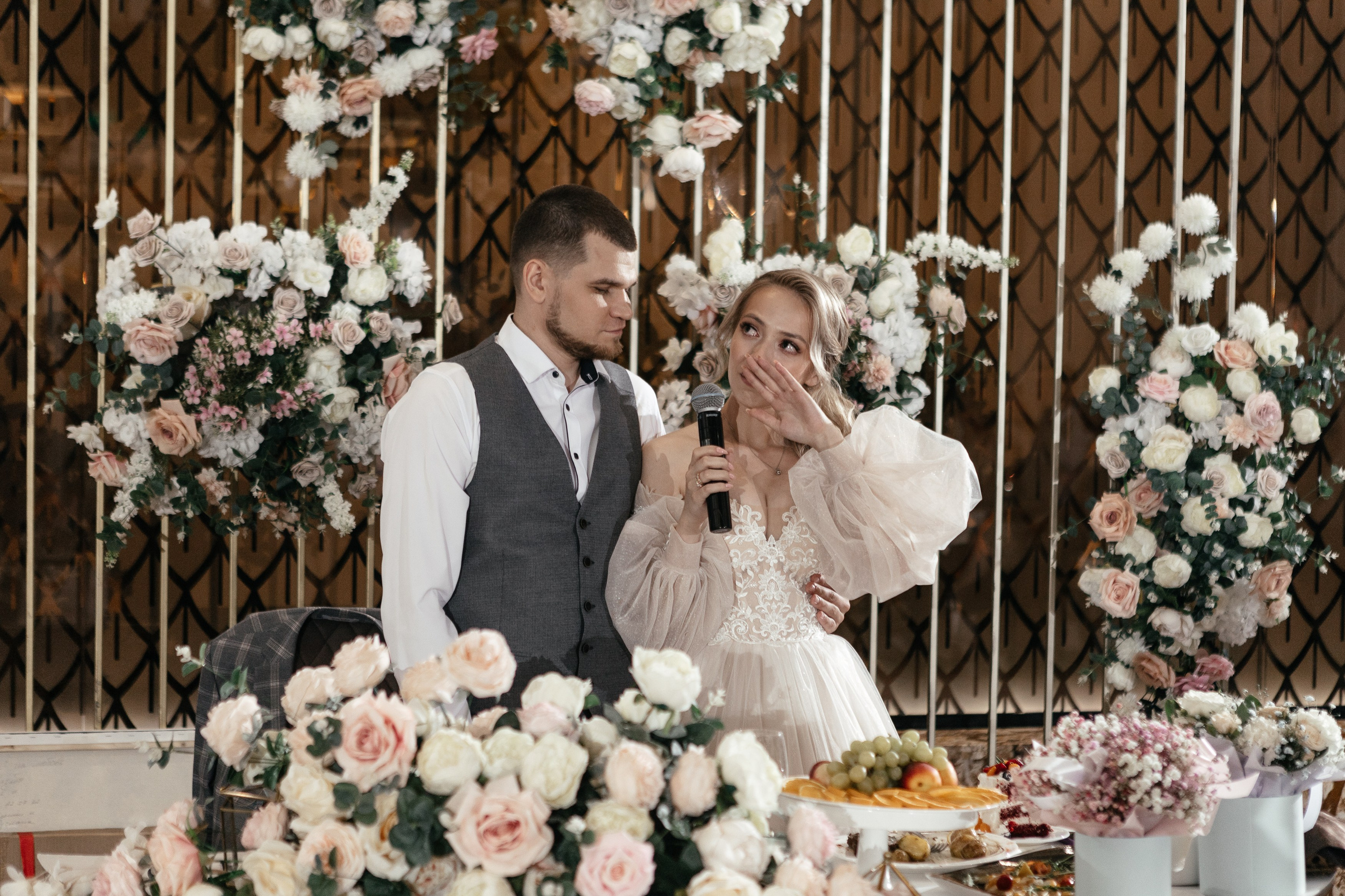 Свадебный фотограф Уфа — Руслан ГабдлисламовЖивые эмоции, красивые кадры, воспоминания на всю жизнь.Работаю по всей Республике Башкортоста. Свадебный фотограф Уфа Руслан Габдлисламов