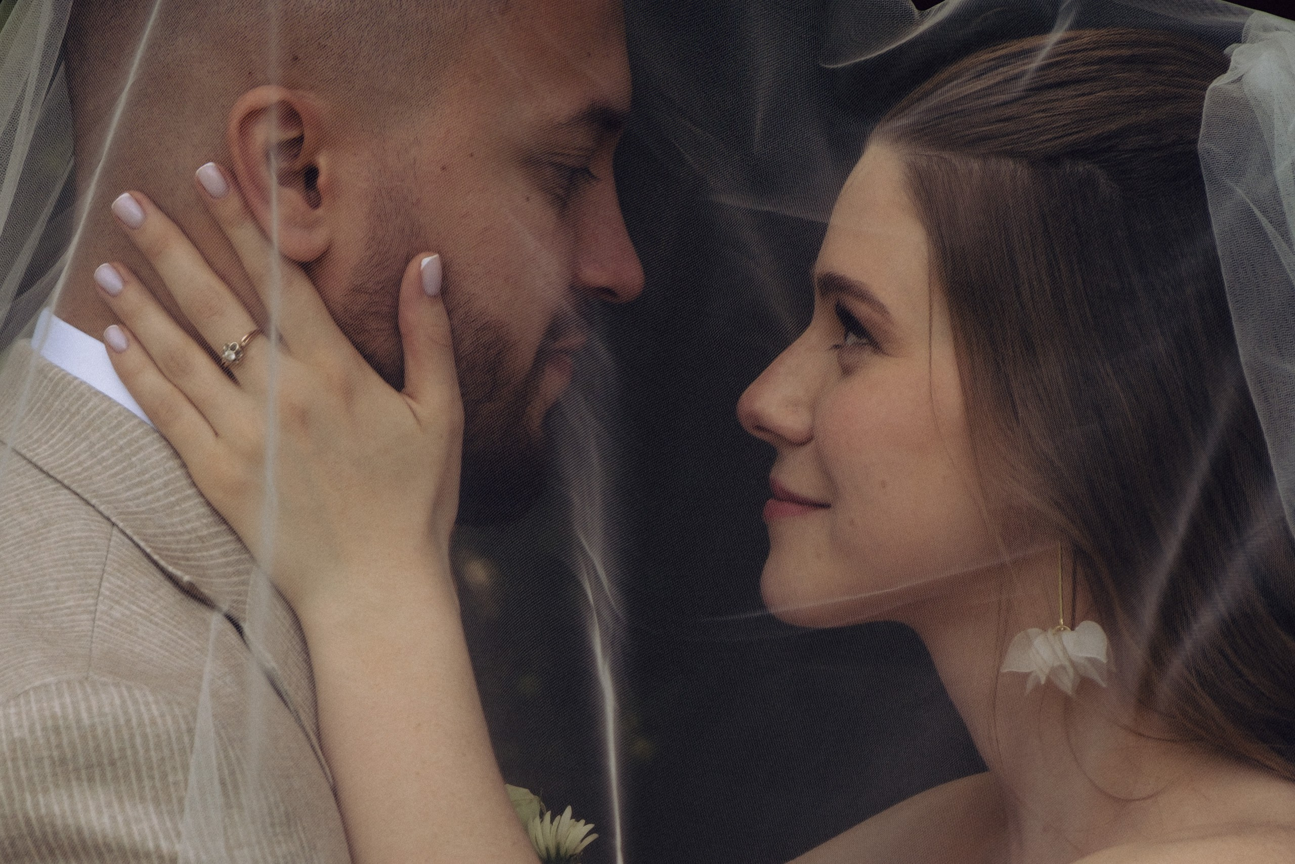 Прогулка в Сочи. Фотограф и Видеограф Анапа, Новороссийск, Краснодар. Алина и Женя