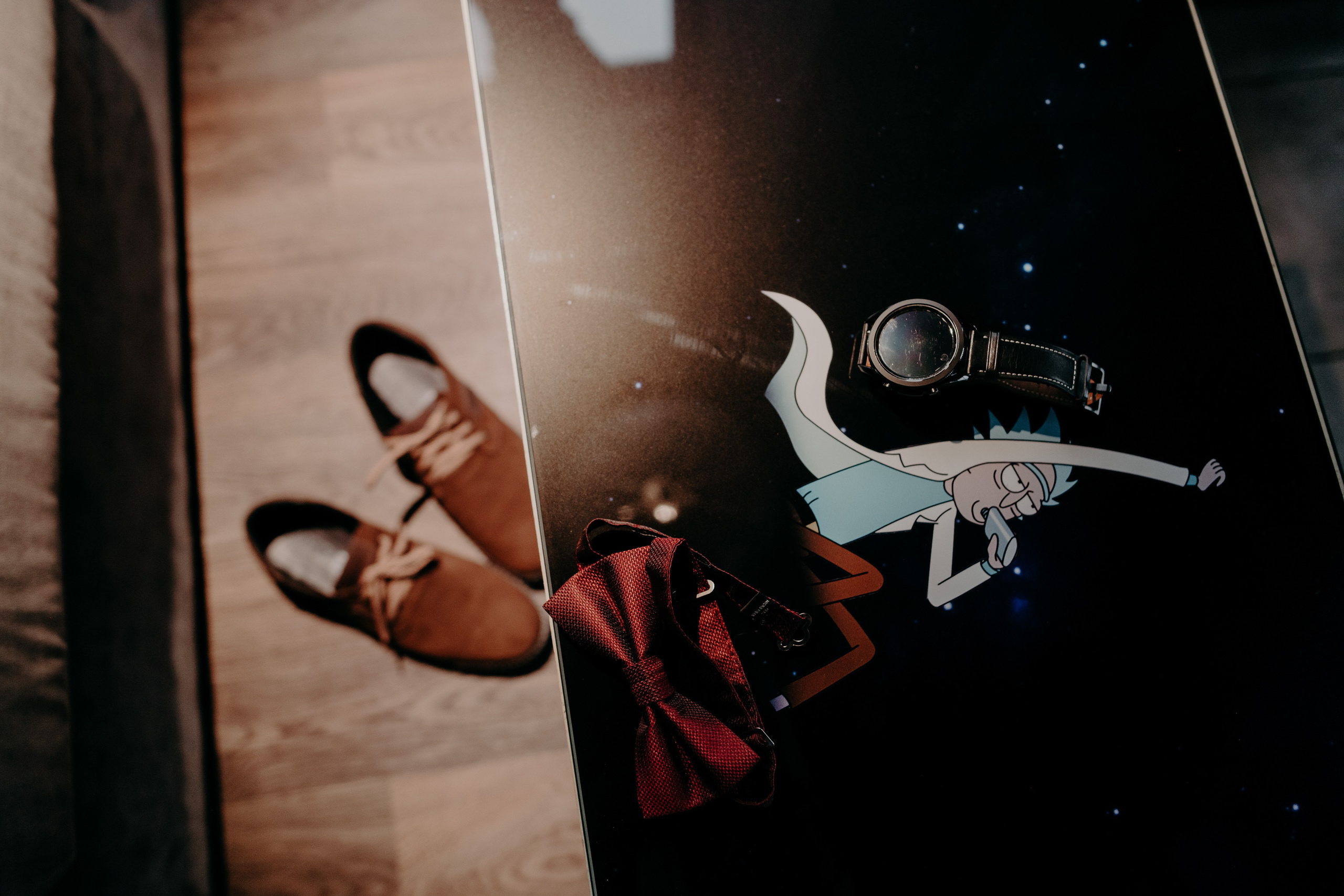 1+1=любовь (Норильск). Фотограф и Видеограф Анапа, Новороссийск, Краснодар. Алина и Женя